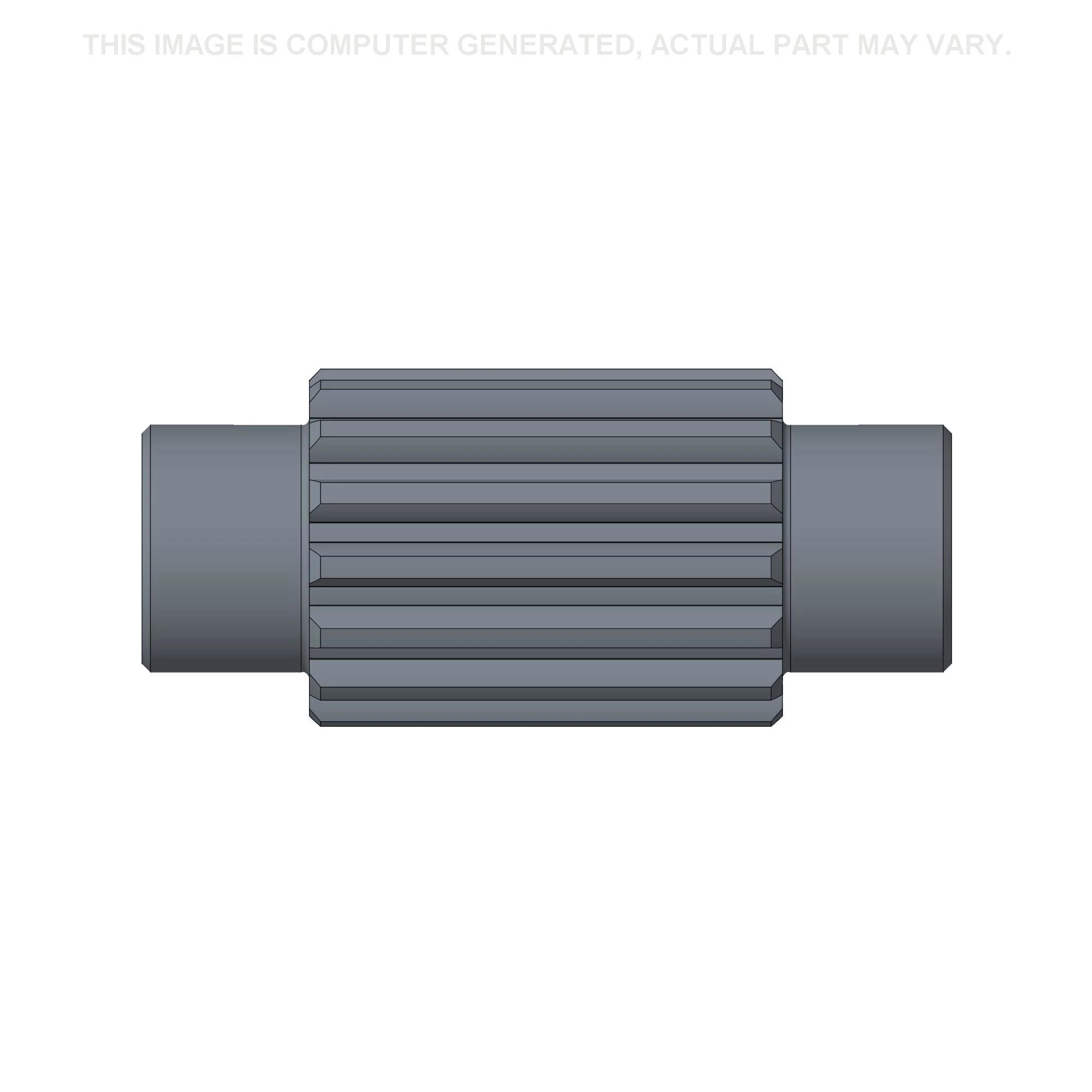 ВАЛ | CASEIH | AMEA | EN