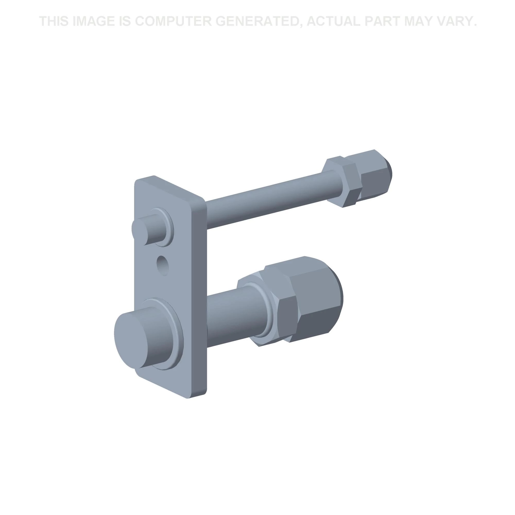 TUBE | NEWHOLLANDAG | CA | EN