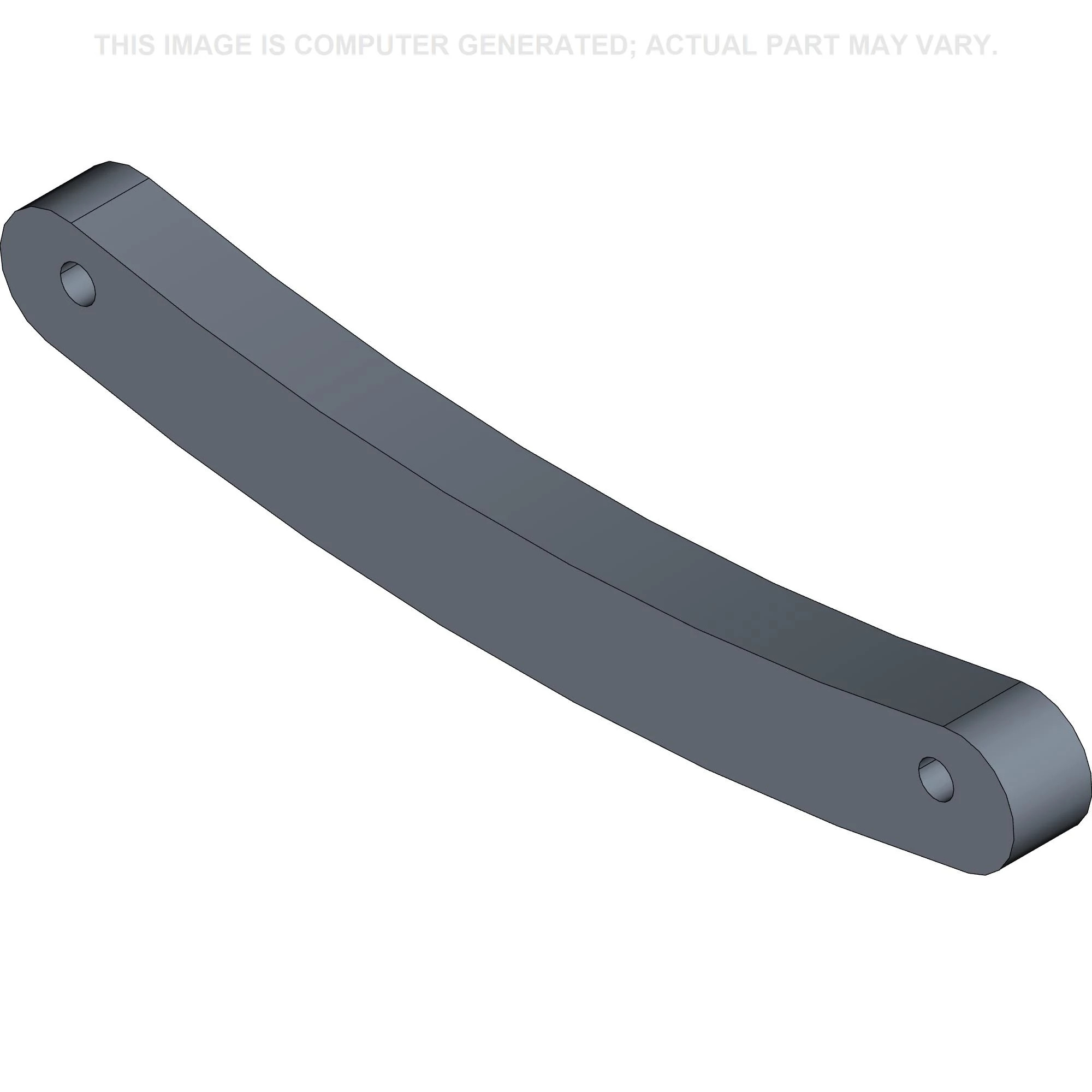 Track Shoe | CASEIH | CA | EN