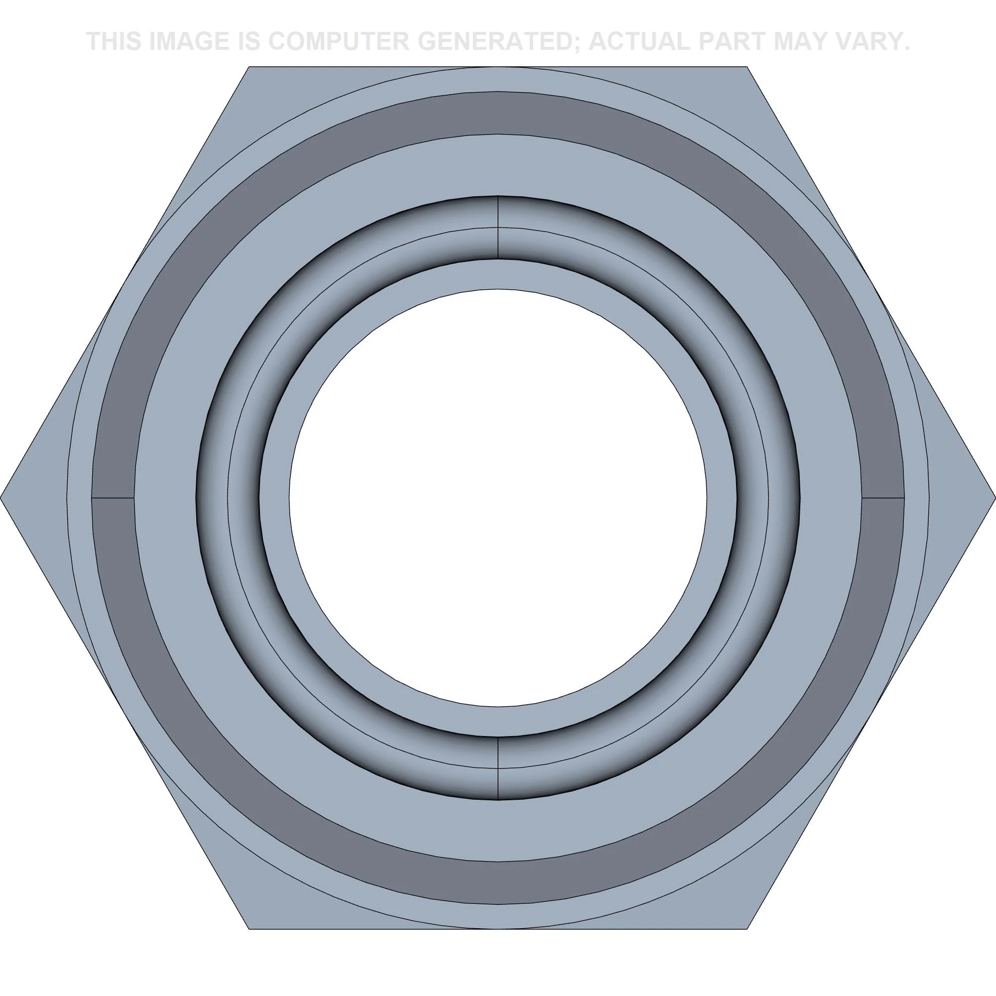 UNIÓN | CASEIH | EU | PT