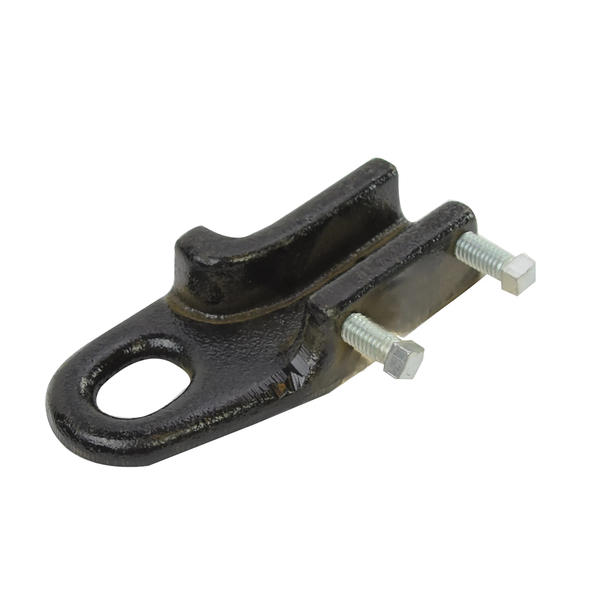 Neil pour roue pressée jumelée pour conversions économiques | CASEIH | CA | EN