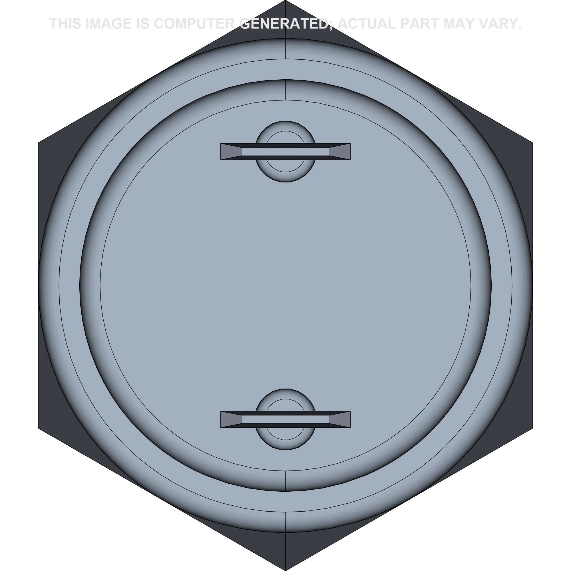 任天堂　Switch 任天堂スイッチ ニンテンドー Switch ZXタイプハンドルスイッチ