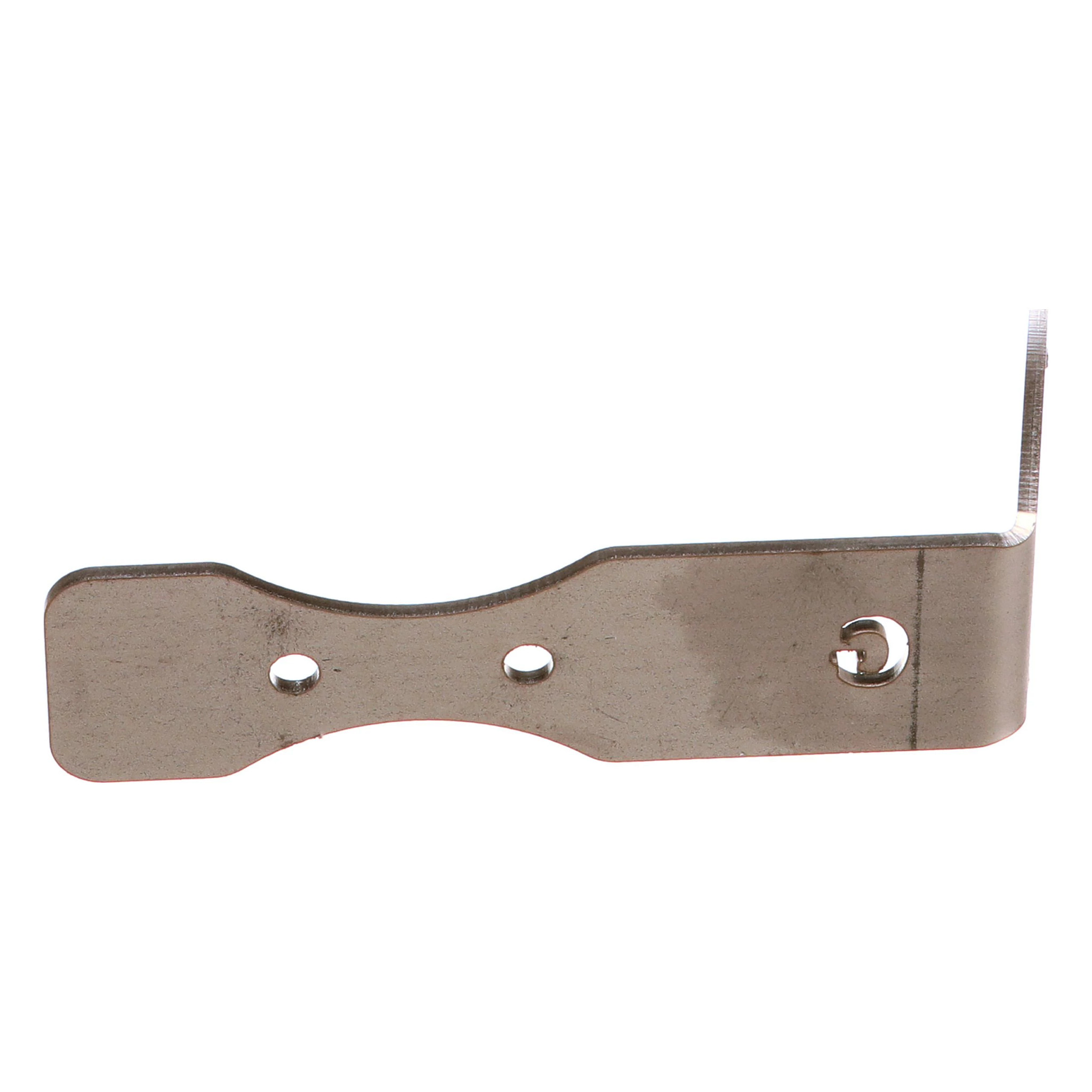 SCRAPER BLADE | NEWHOLLANDAG | AMEA | EN