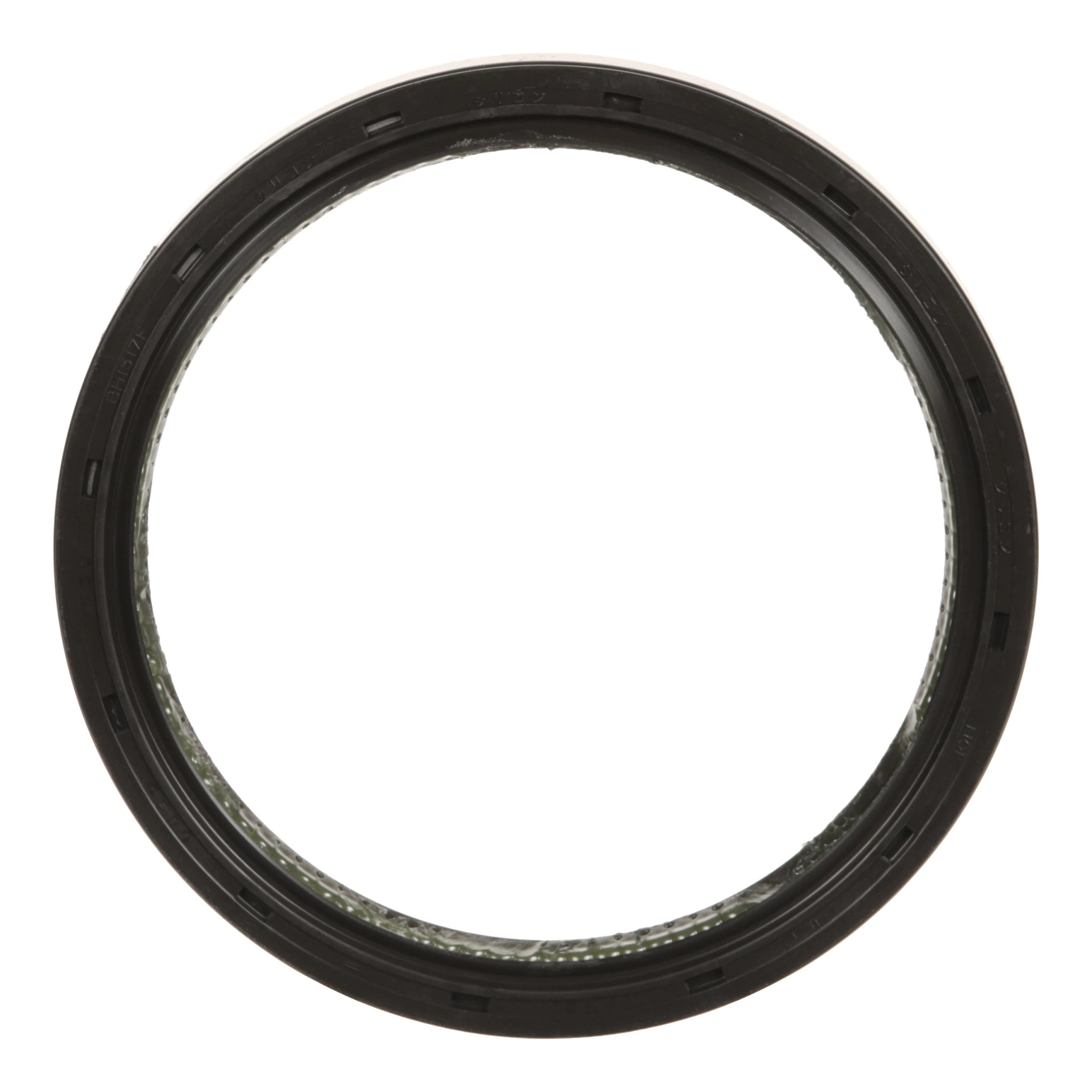 OIL SEAL | NEWHOLLANDCE | US | EN