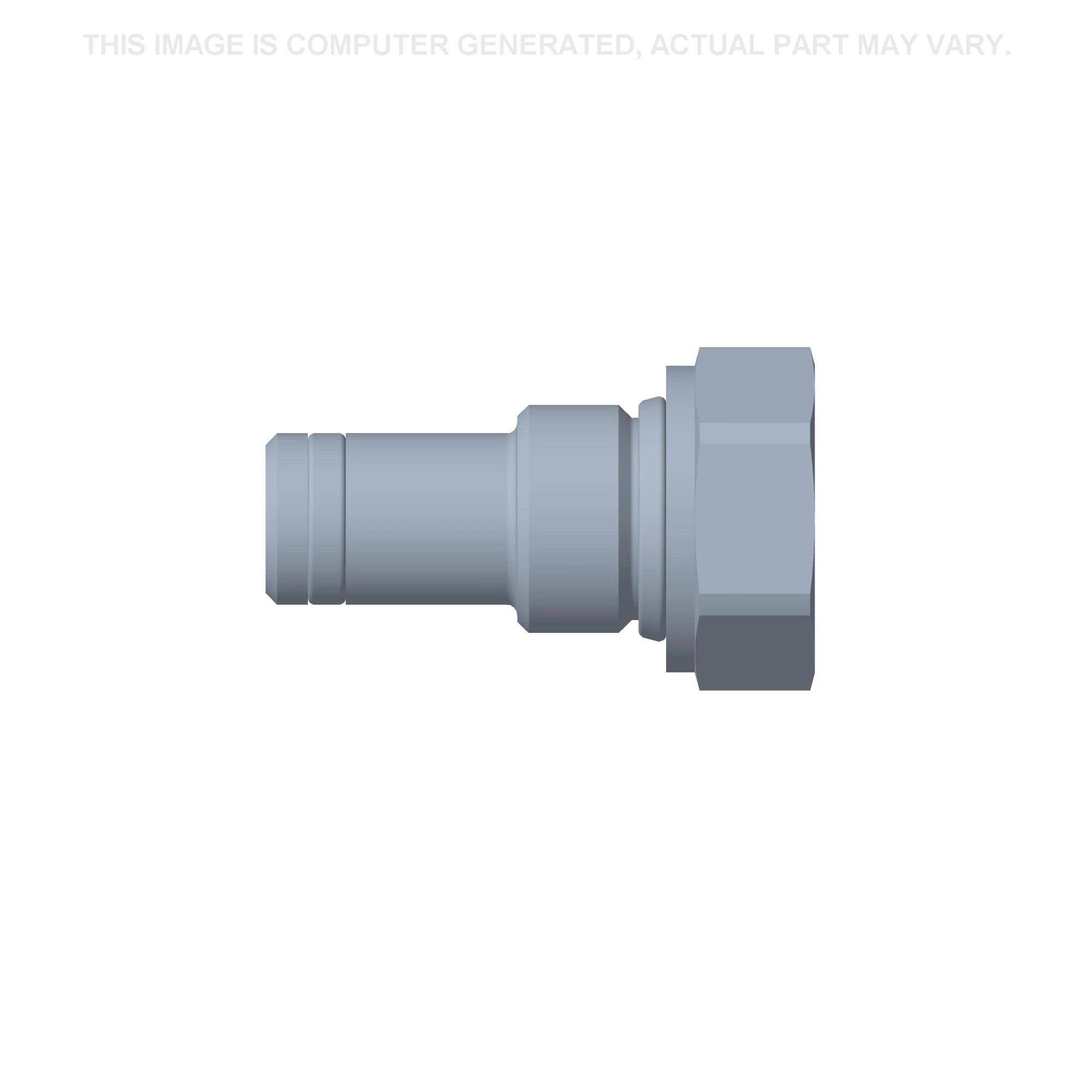 螺丝 | FLEXICOIL | AMEA | ZH