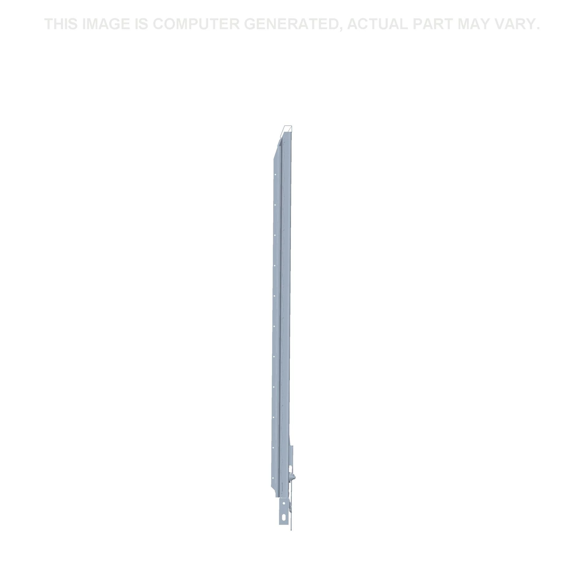 CHAFFER | NEWHOLLANDAG | IE | EN