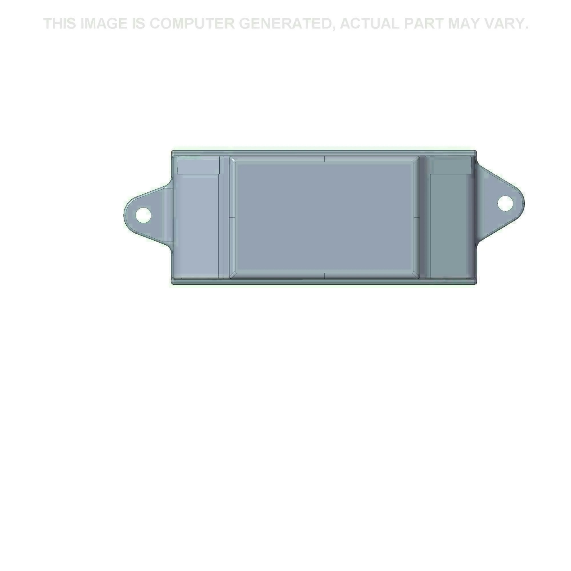 BLANK-OFF PLUG | NEWHOLLANDAG | CA | EN