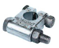 Terminal Connector | NEWHOLLANDCE | US | EN