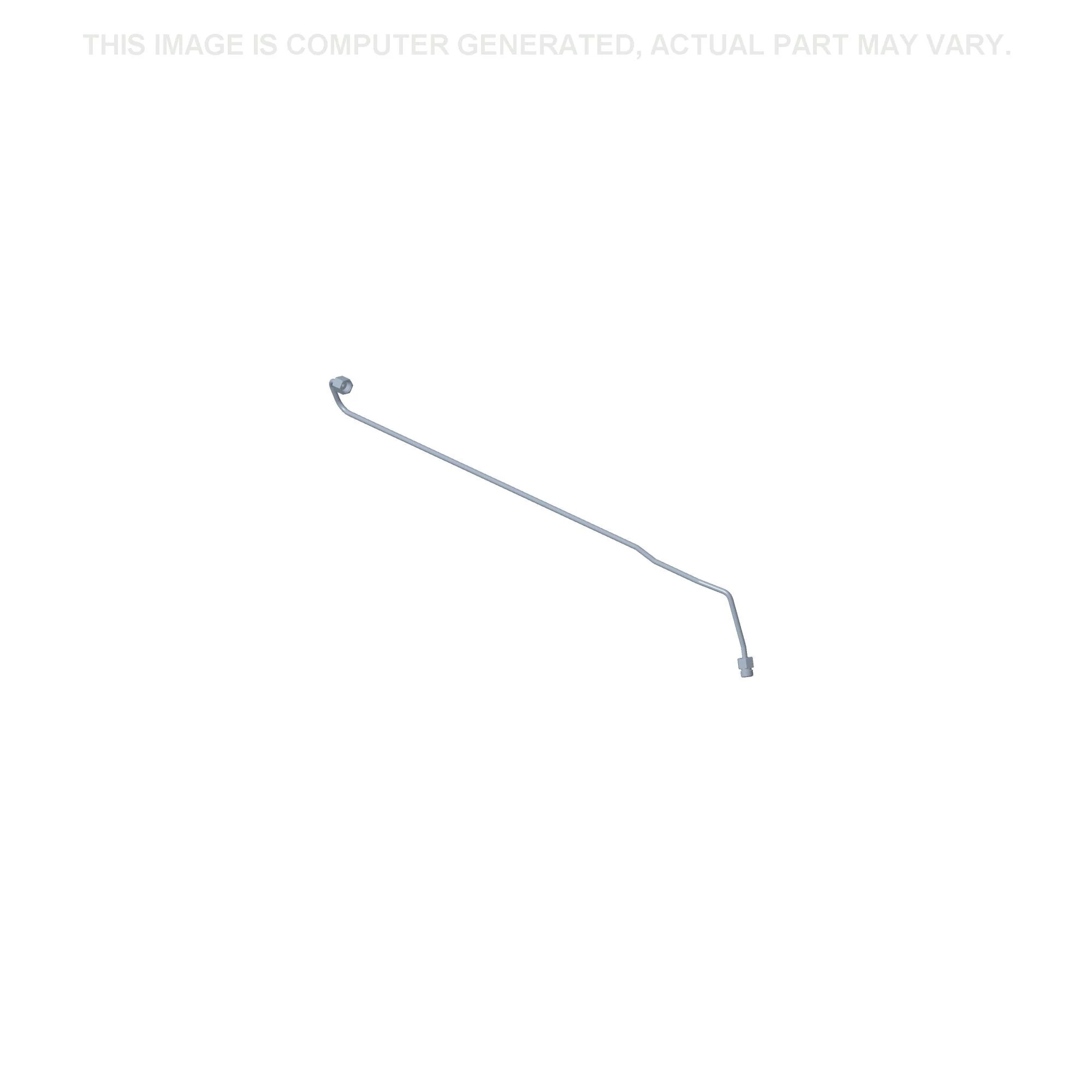 PIPE | CASEIH | AMEA | EN