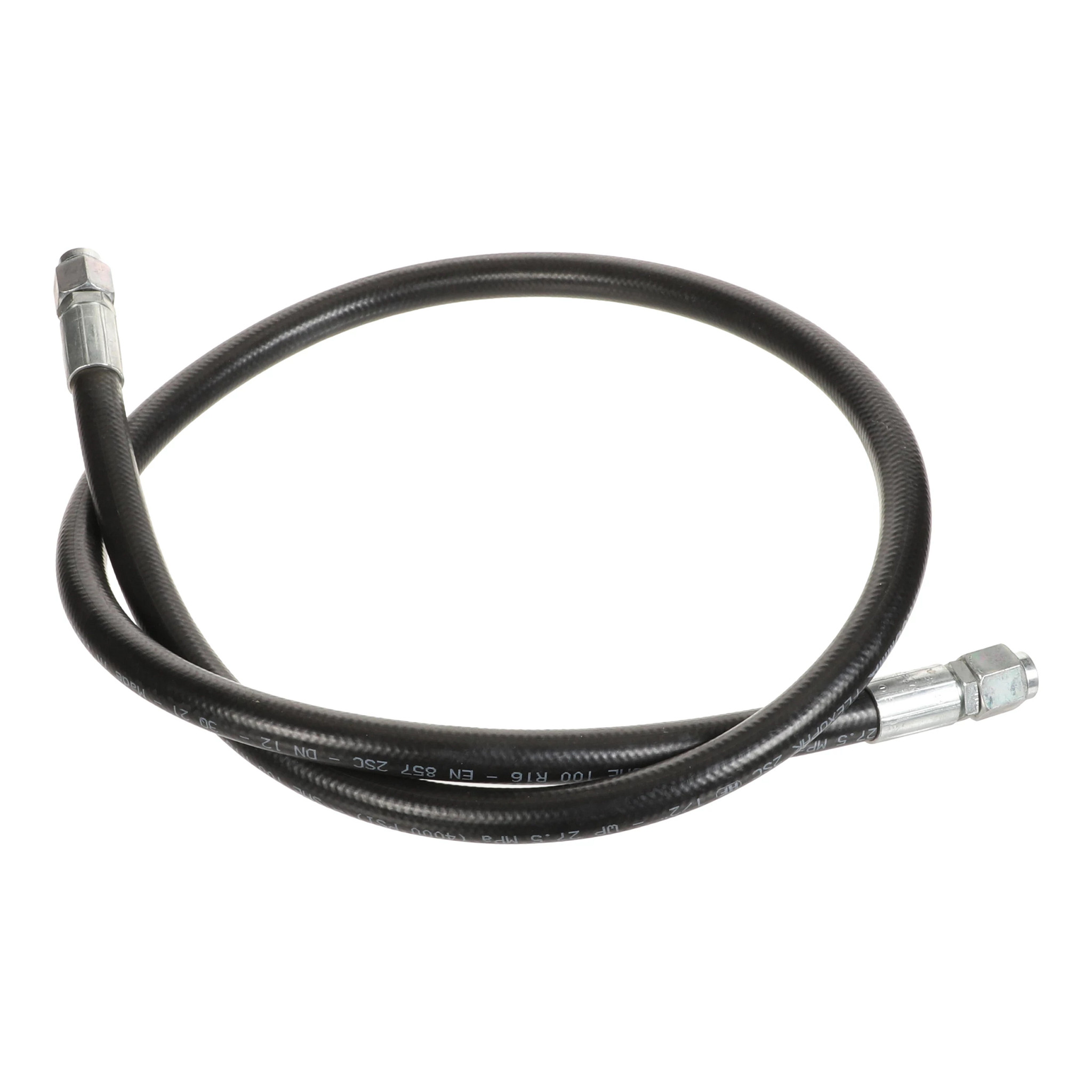 HYDRAULIC HOSE | CASEIH | NZ | EN