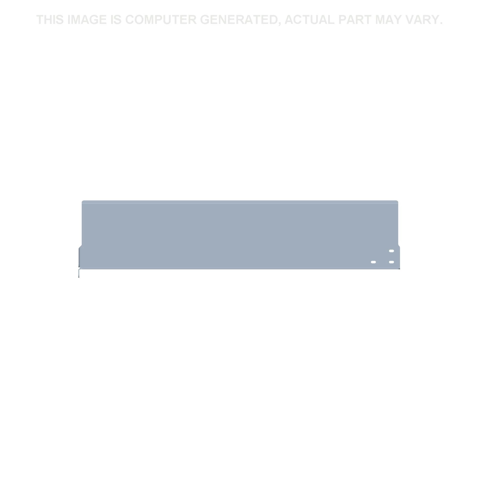 LAMIERA | CASEIH | EU | IT