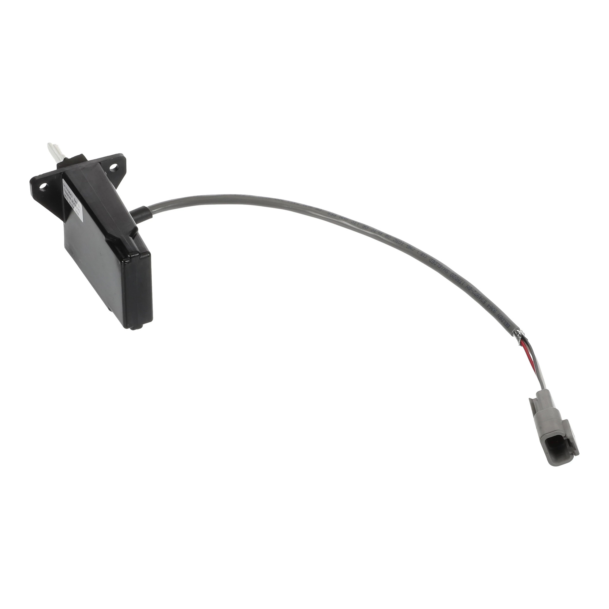 Sensor | FLEXICOIL | CA | EN