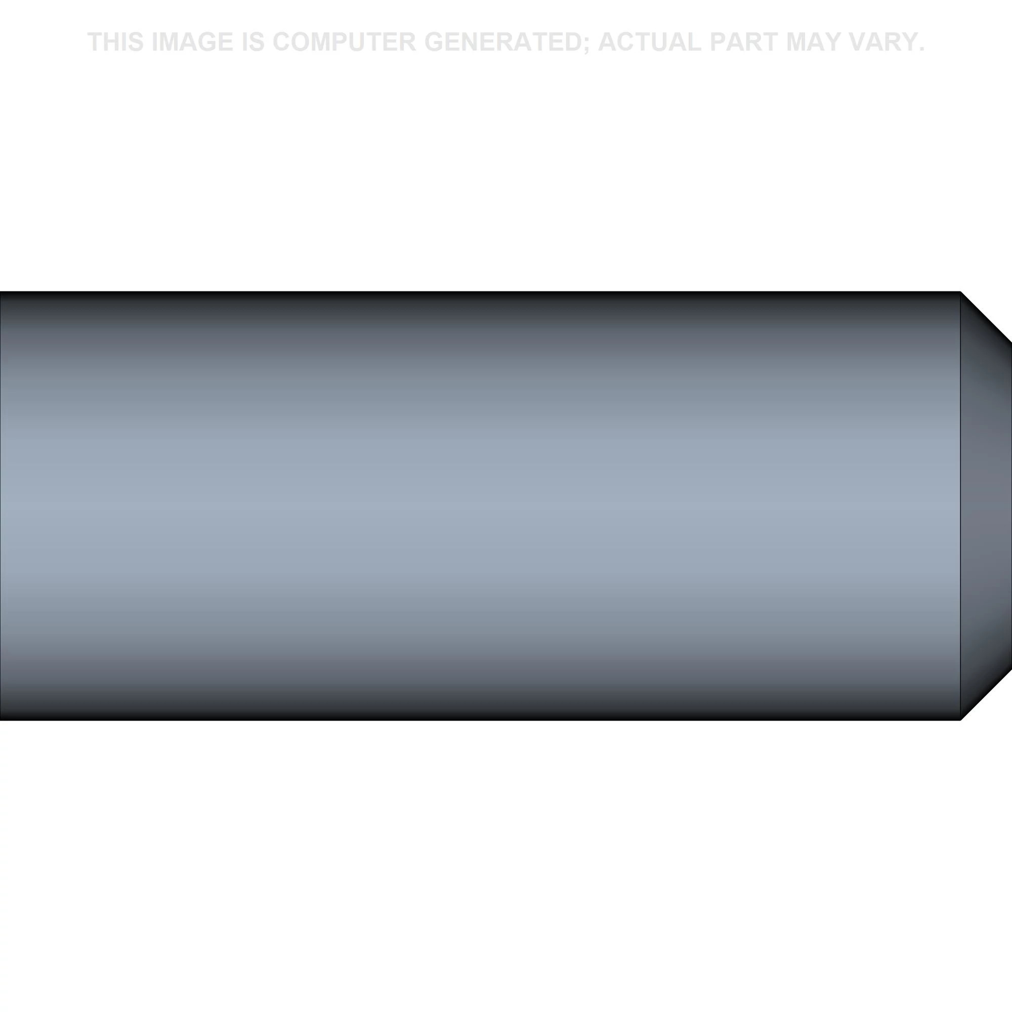 SPACER | CASECE | AMEA | EN