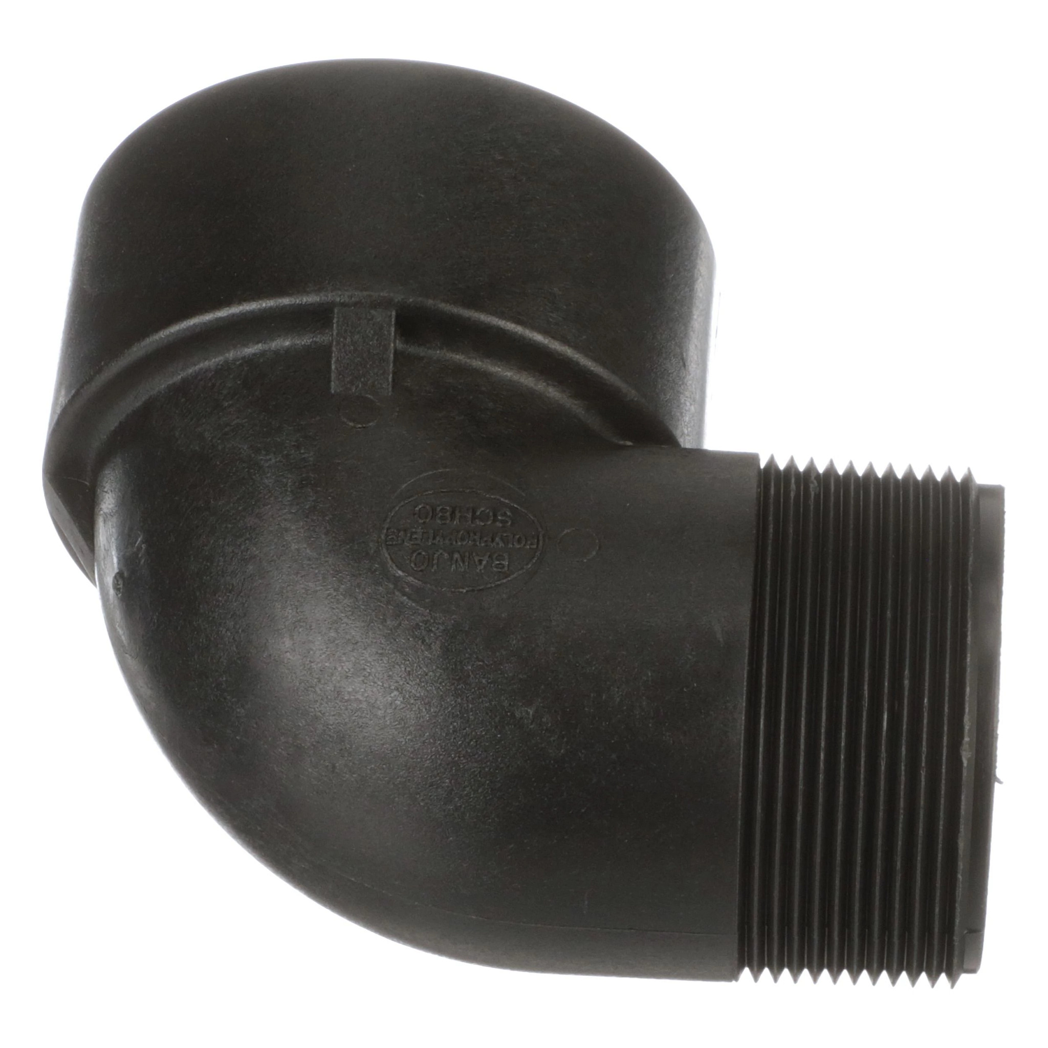 COTOVELO | CASEIH | EU | IT