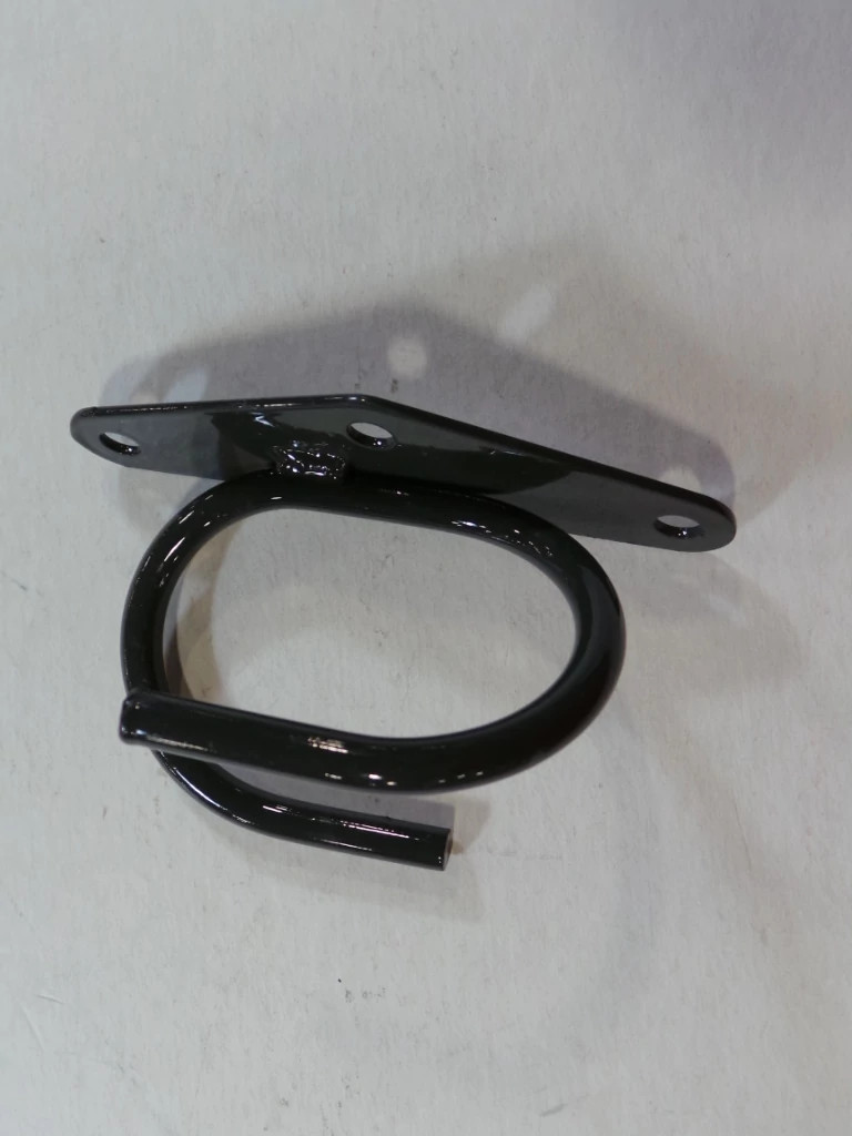 BRACKET | CASECE | US | EN