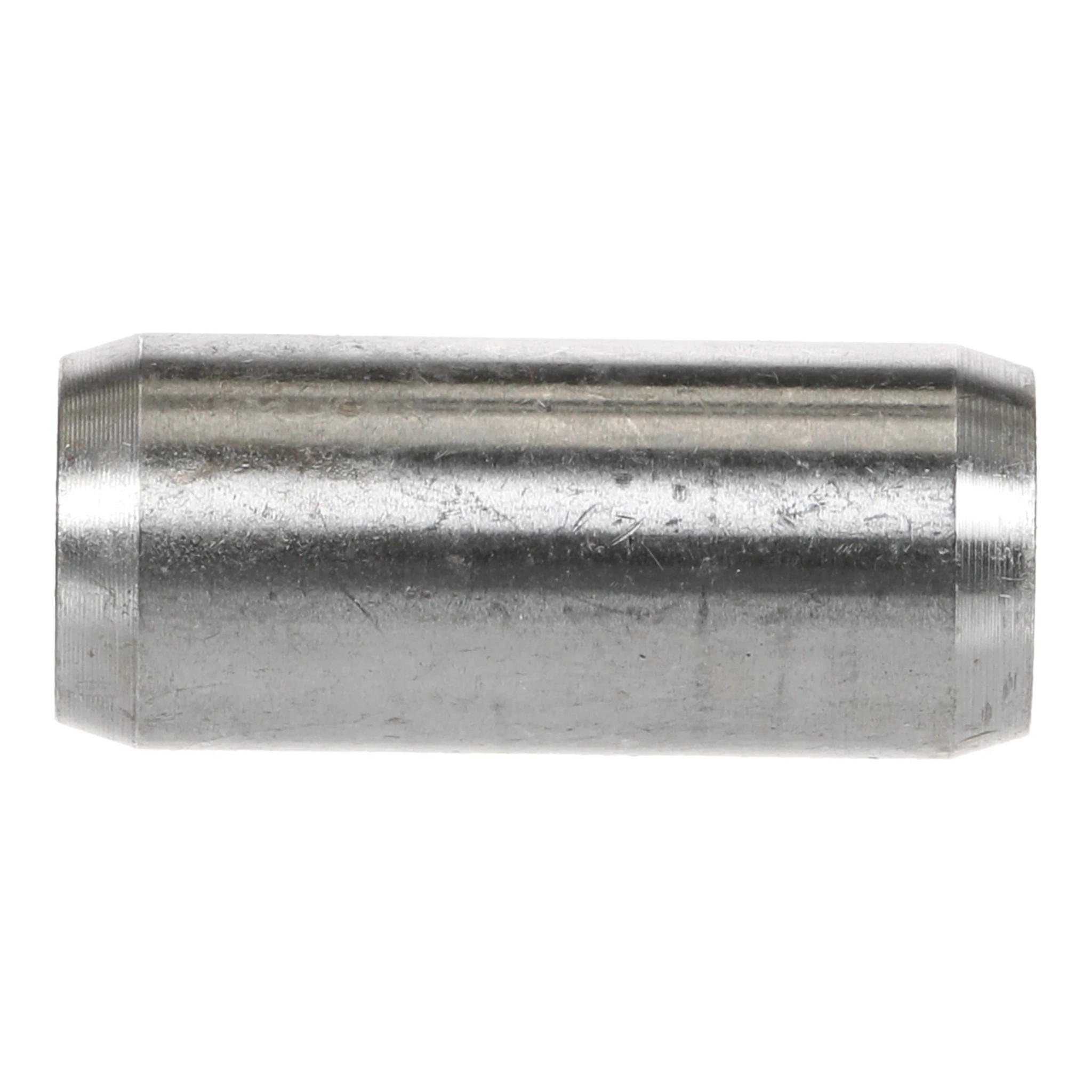 PIN | NEWHOLLANDAG | CA | EN