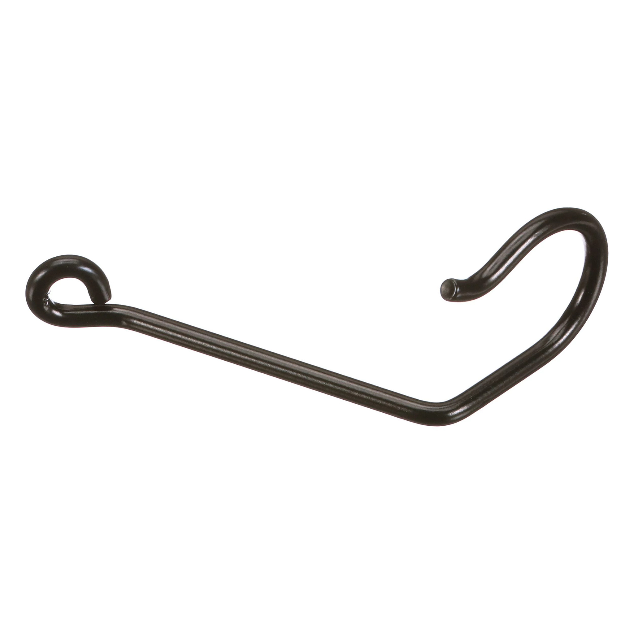 SPRING CLIP | CASECE | CA | EN