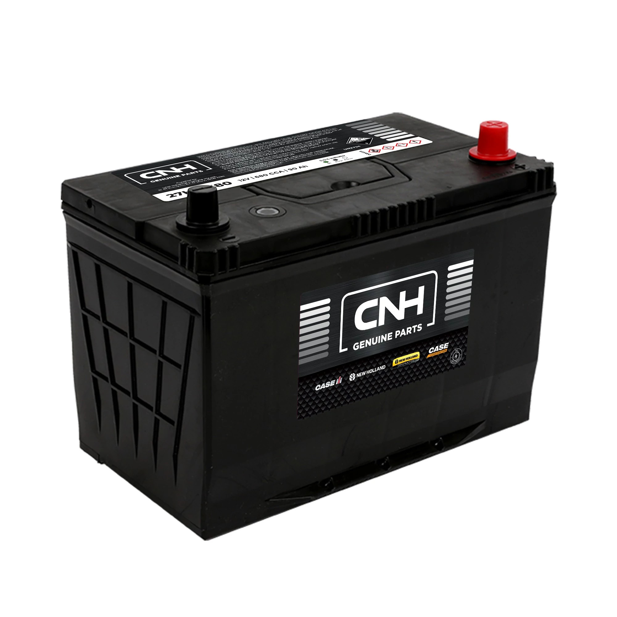 DELKOR MF70ZZL SLI | NEWHOLLANDAG | AU | EN