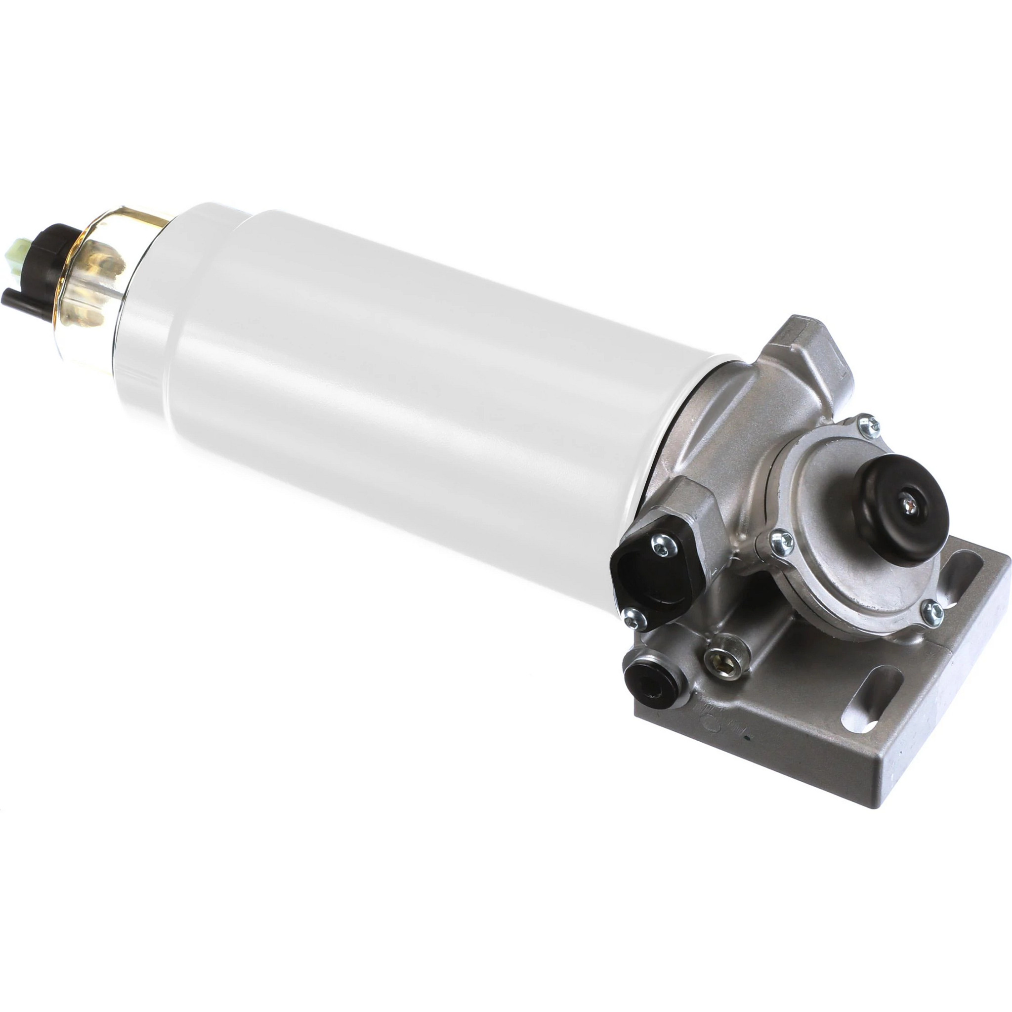 Filtre A Carburant | CASECE | CA | FR