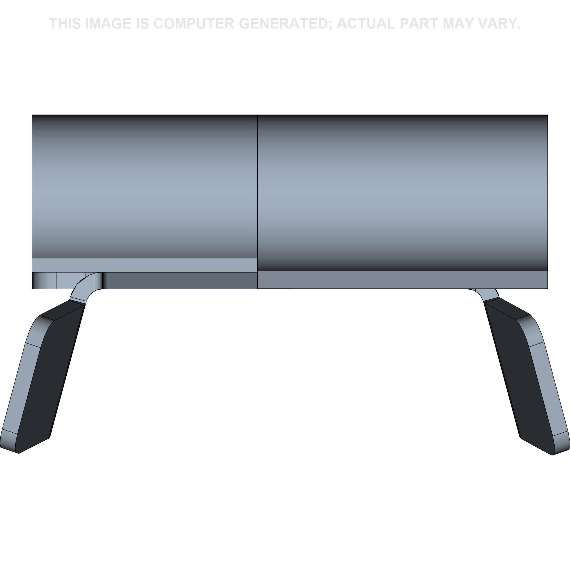 GUIDE | CASEIH | AMEA | EN