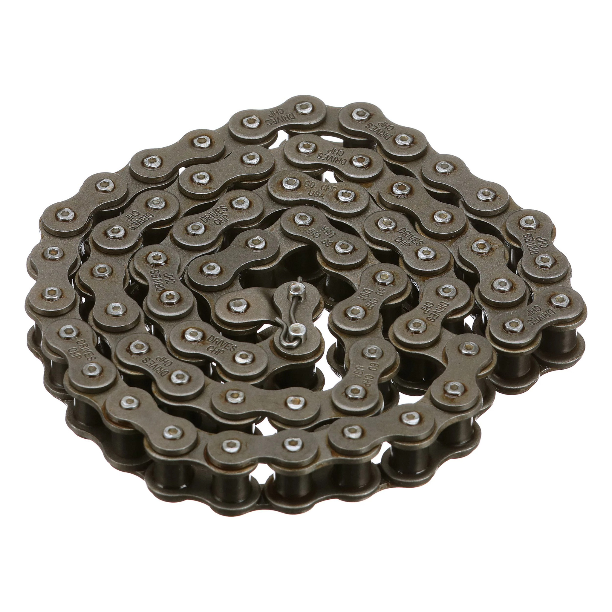 Cadeia do rolete de precisão ANSI Premium