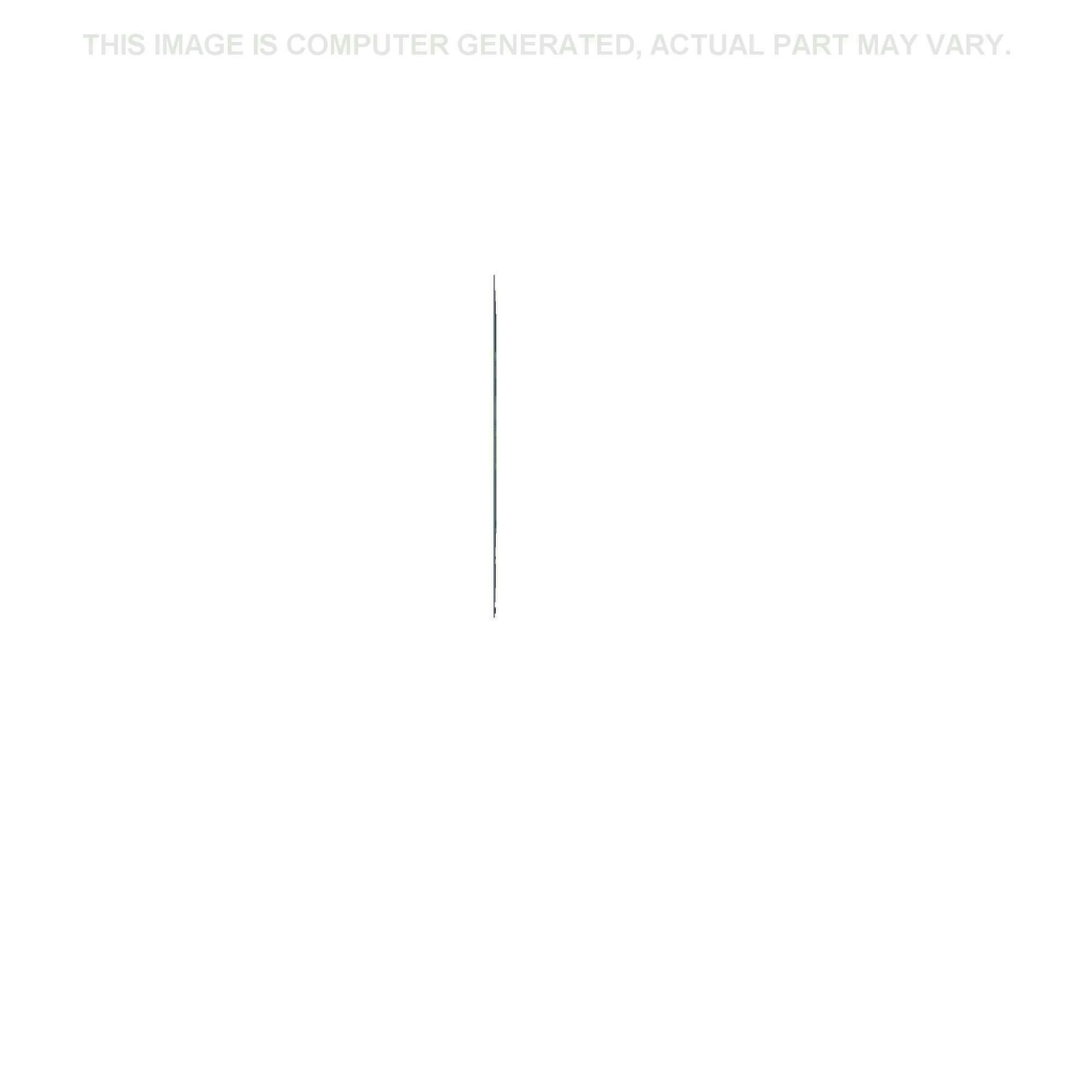 RÓTULO DE PELIGRO | NEWHOLLANDAG | EU | IT