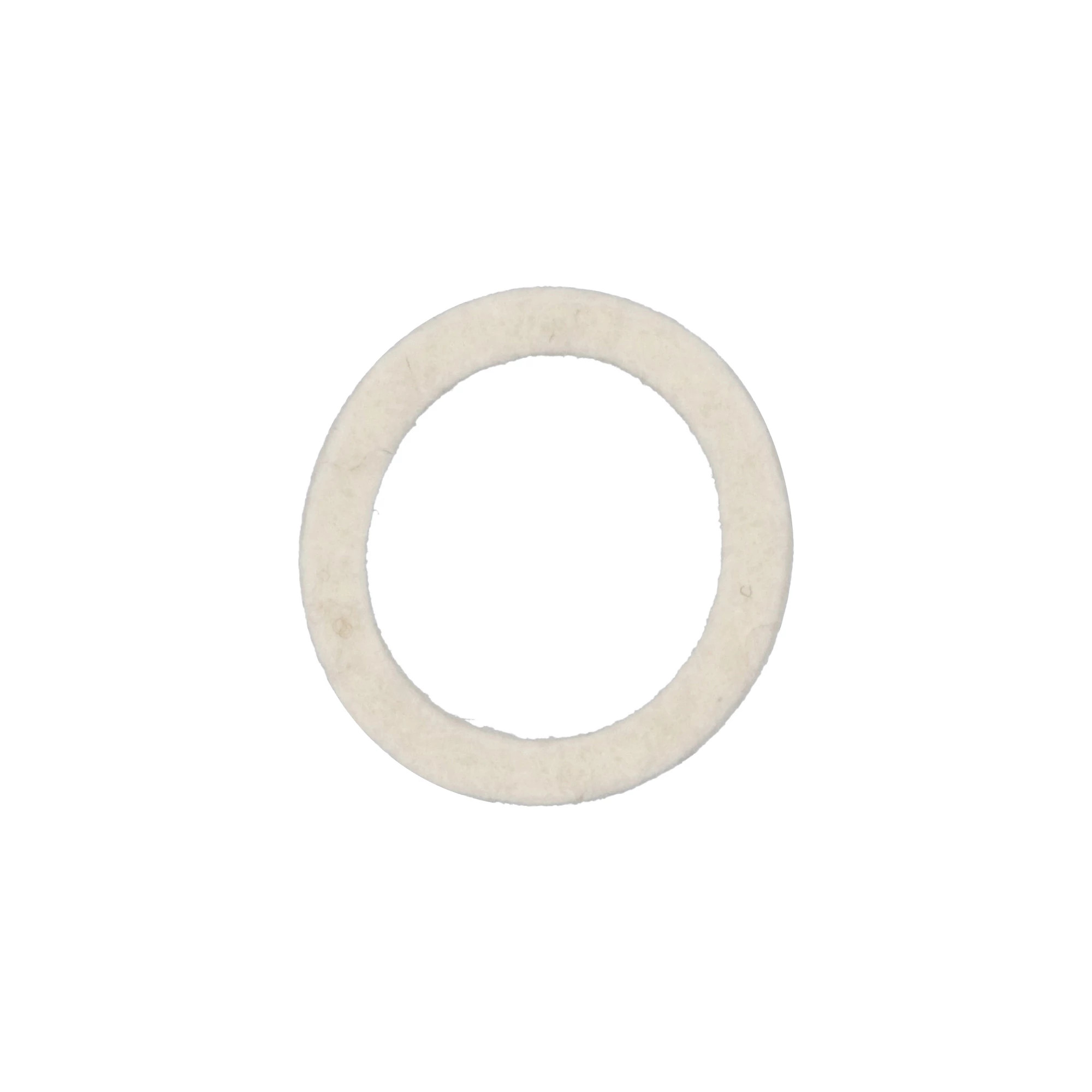 GUARNIZIONE, TENUTA | NEWHOLLANDAG | EU | IT