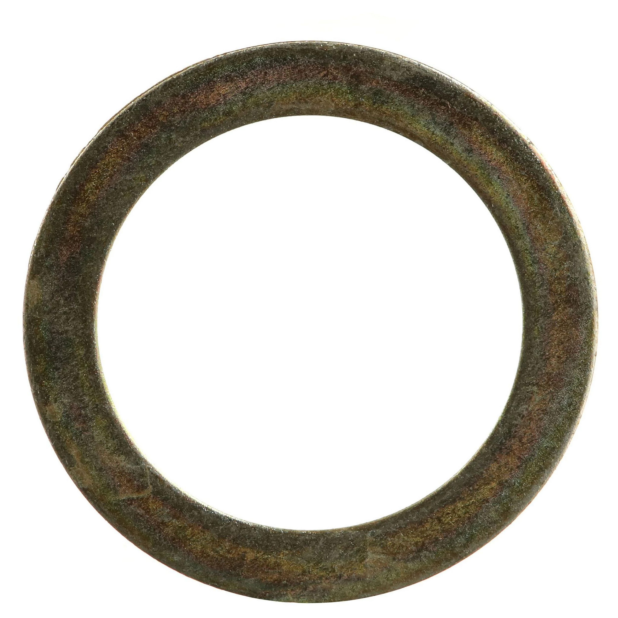 RONDELLE | NEWHOLLANDAG | EU | FR