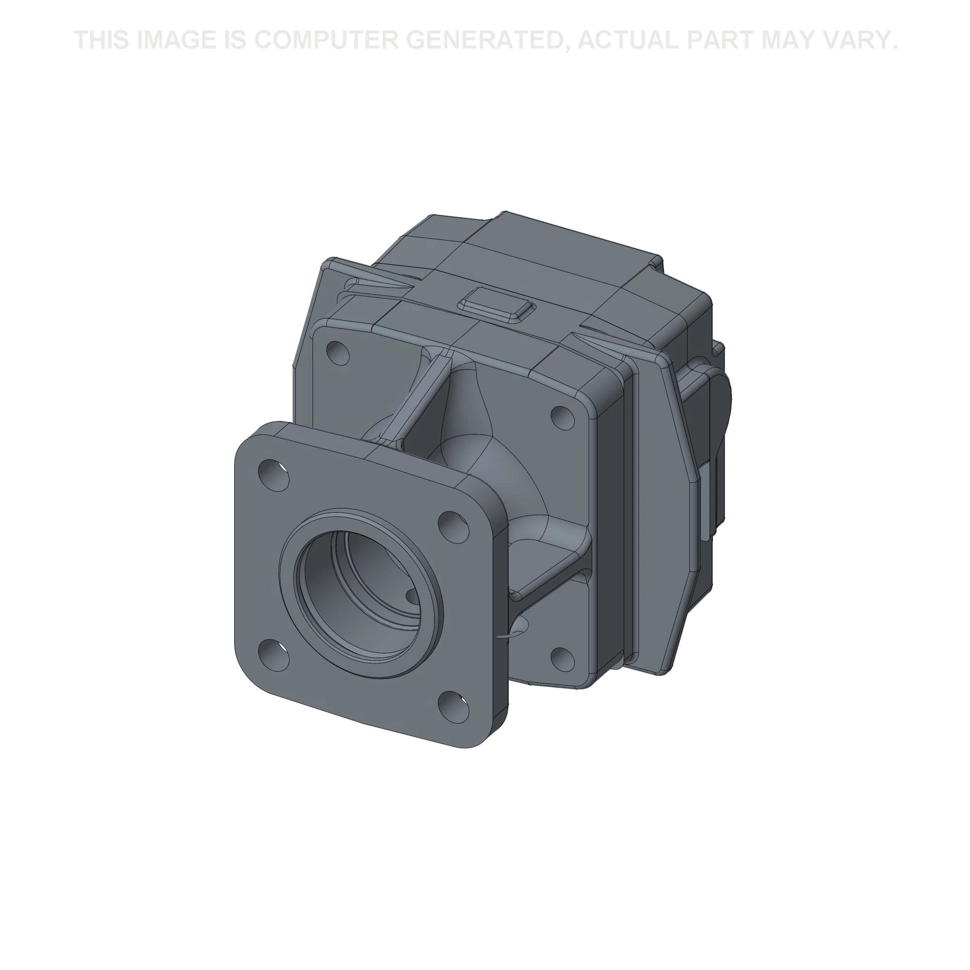 Motor Hidráulico | NEWHOLLANDAG | BR | PT