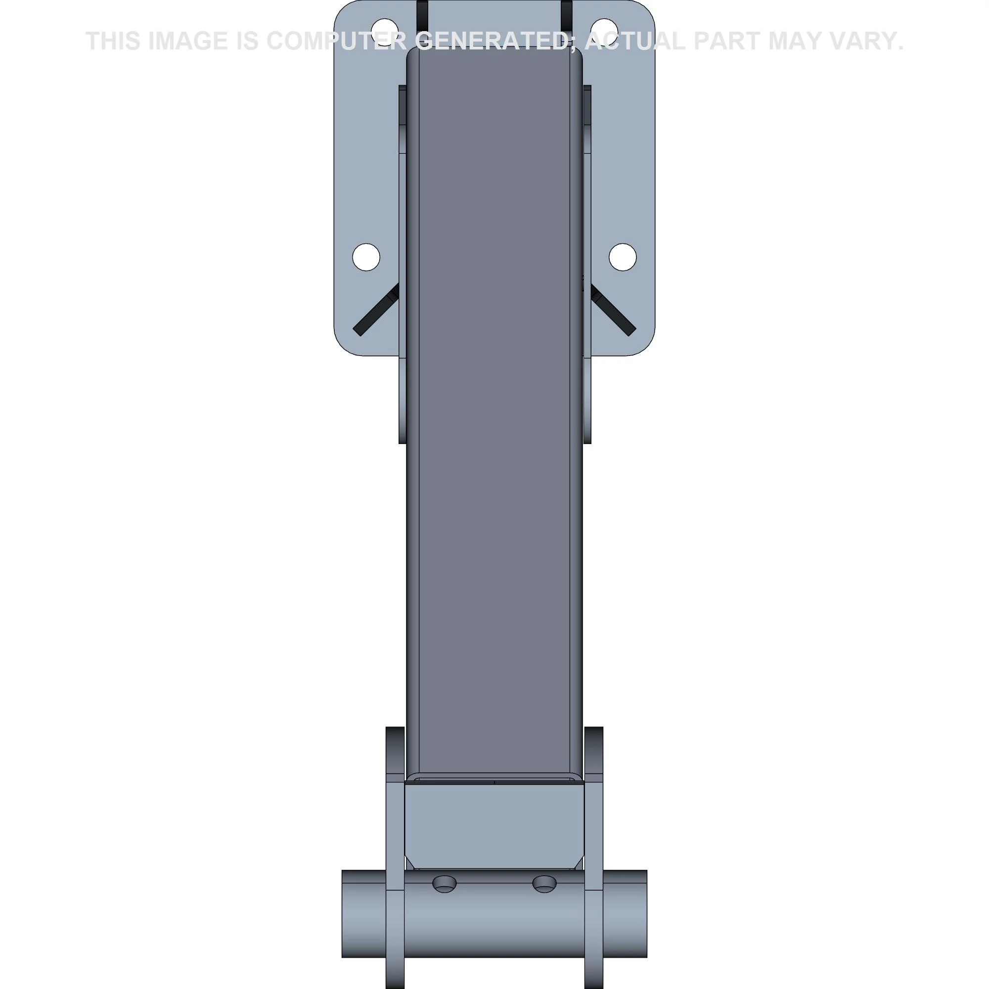 BEAM | FLEXICOIL | US | EN