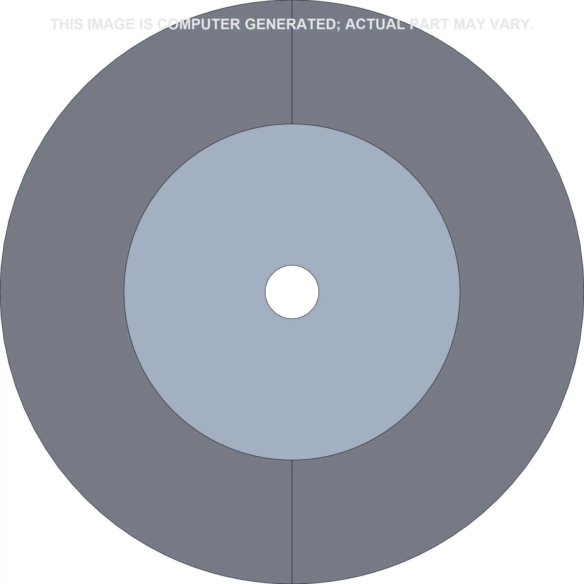 PLUG | CASECE | US | EN