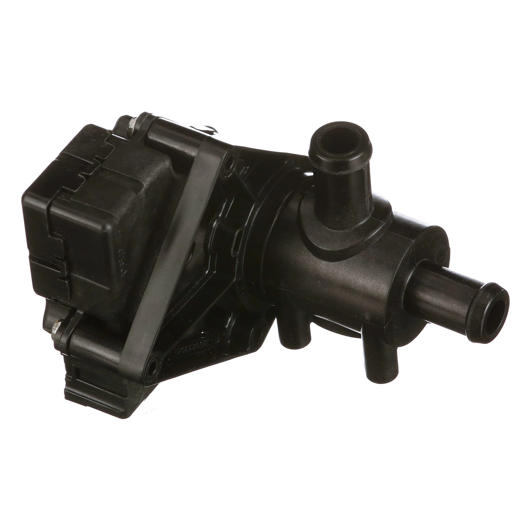 CONTROL | DEFAULT | CA | EN