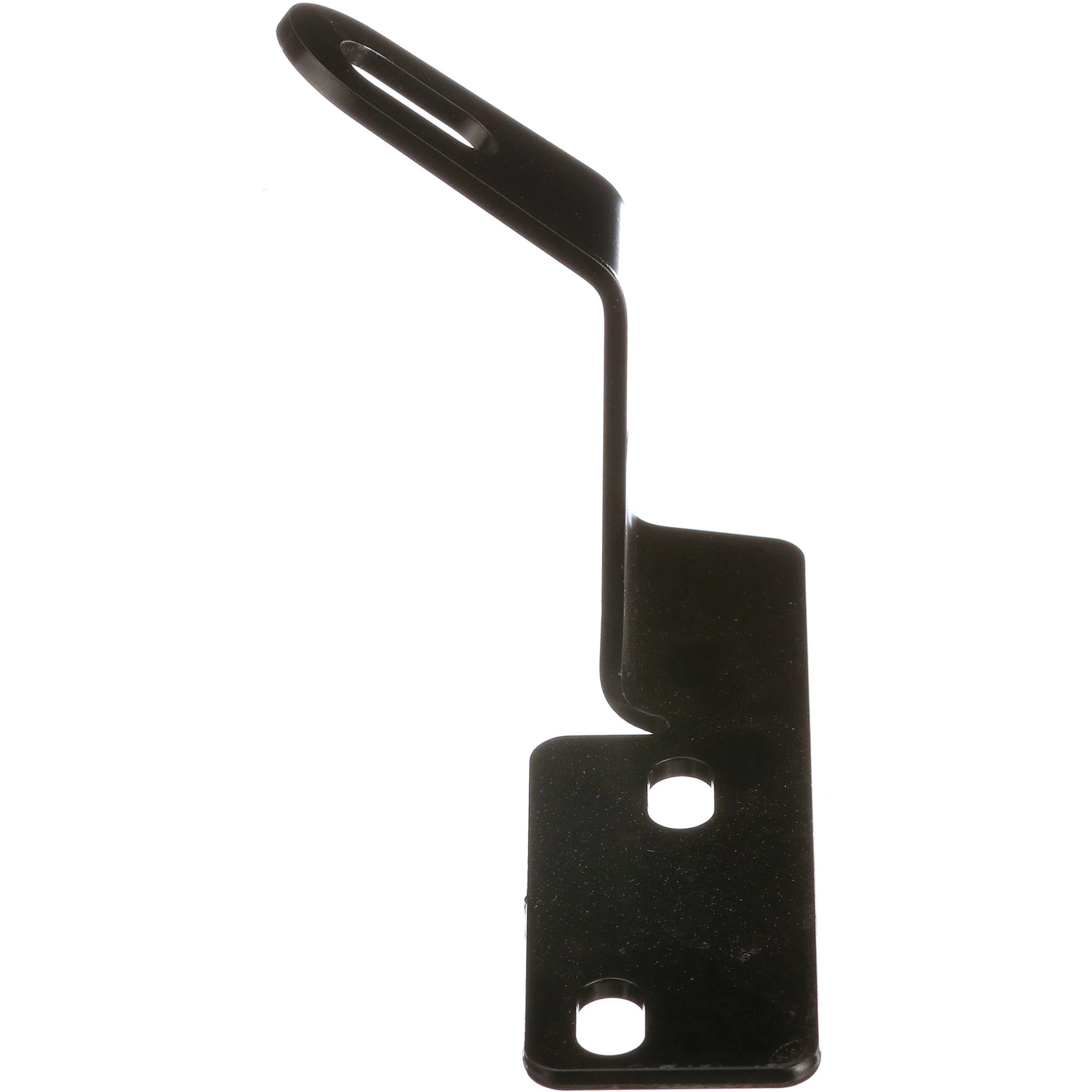 STAFFA | CASECE | EU | IT