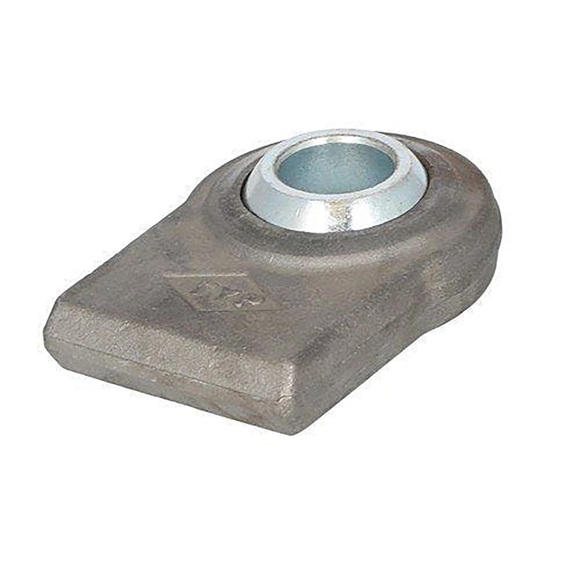 Lift Arm Repair End - Category 2 | NEWHOLLANDAG | CA | EN