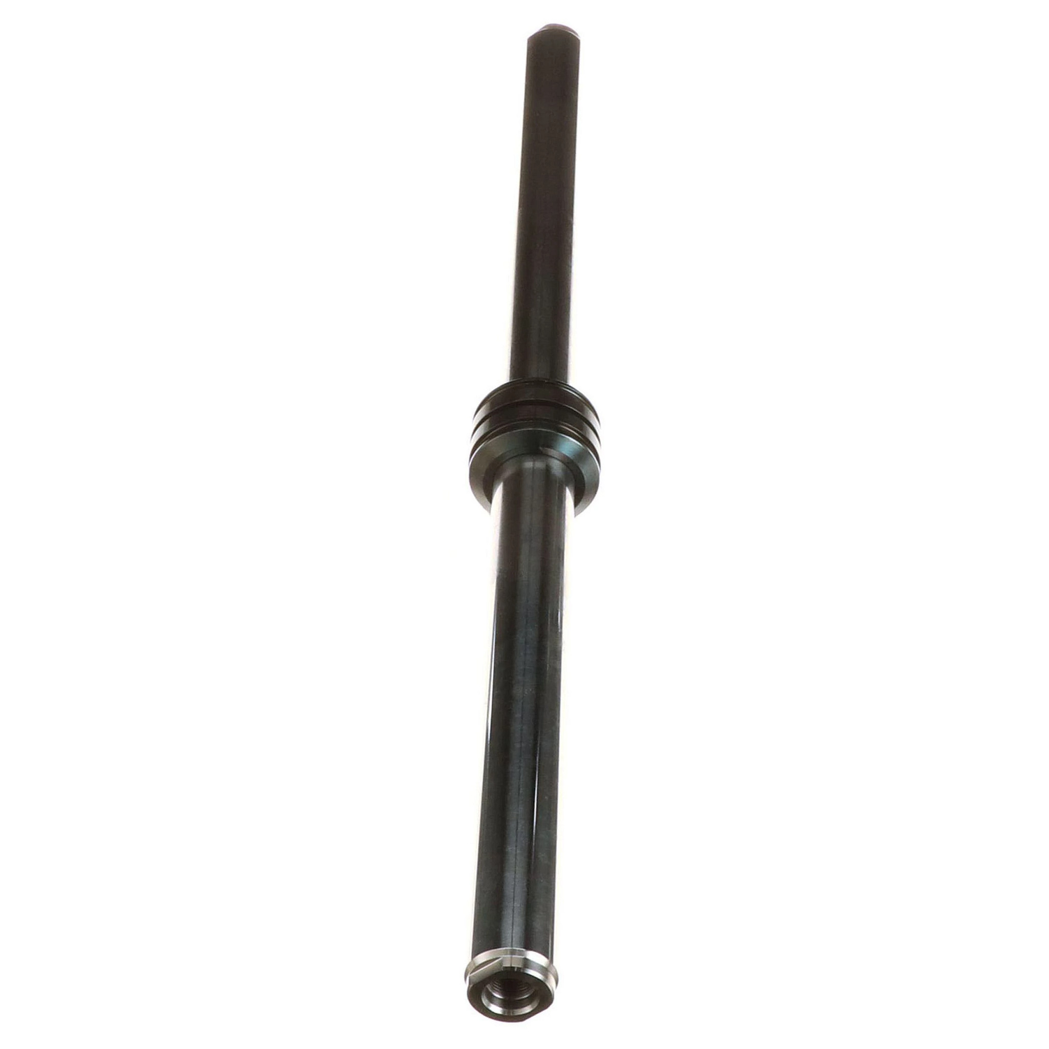 ROD | NEWHOLLANDCE | CA | EN