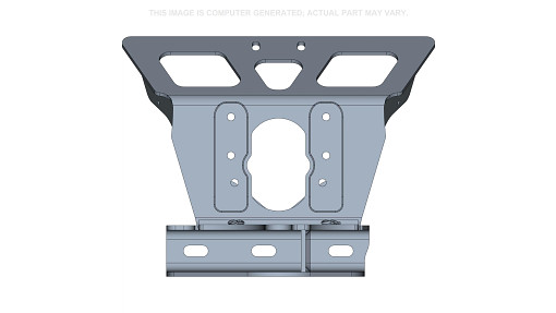 SOPORTE | NEWHOLLANDCE | EU | IT