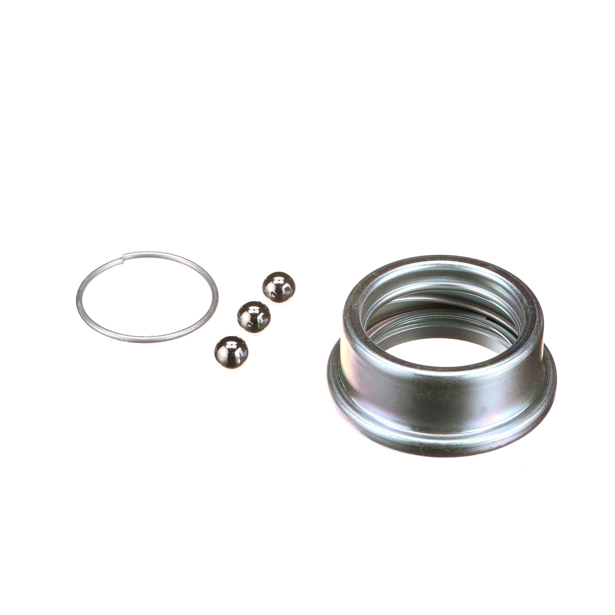 CONJUNTO | NEWHOLLANDAG | BR | PT