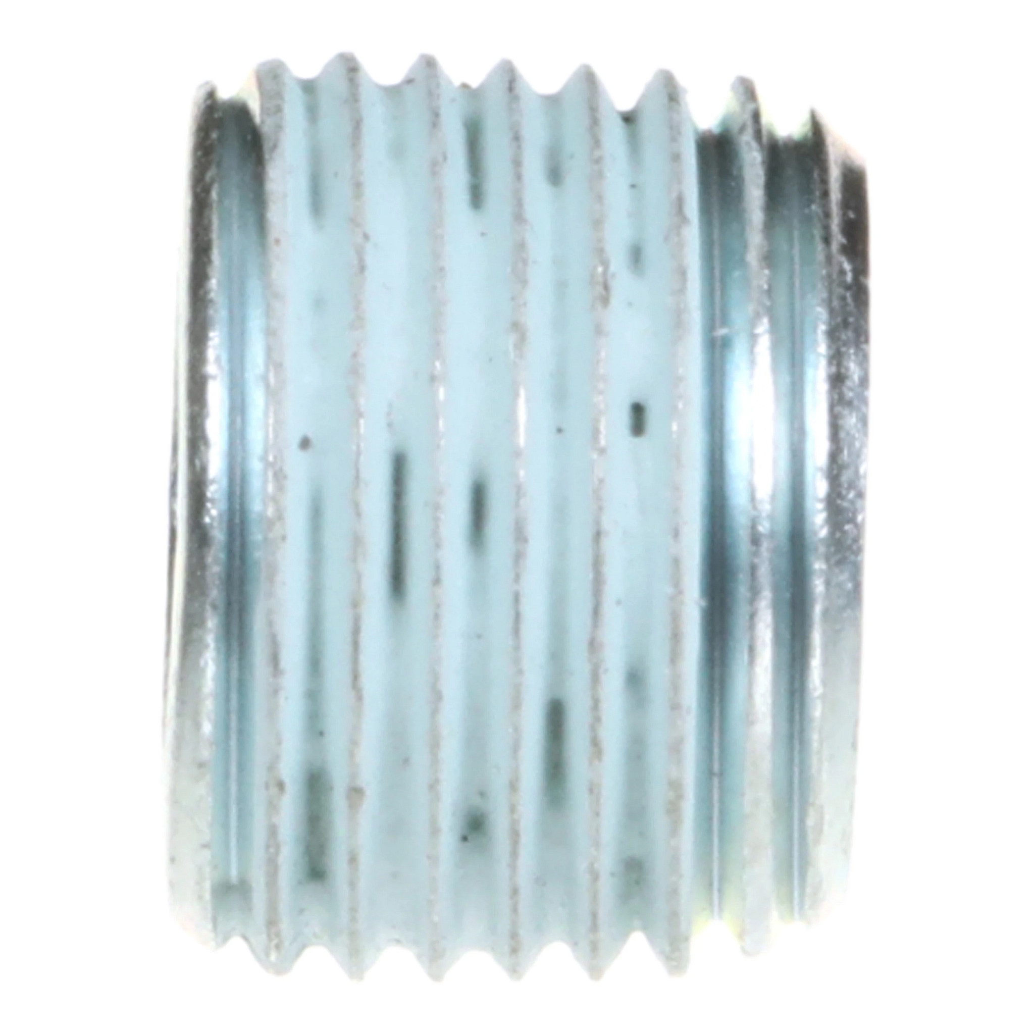 PIPE PLUG | CASECE | CA | EN