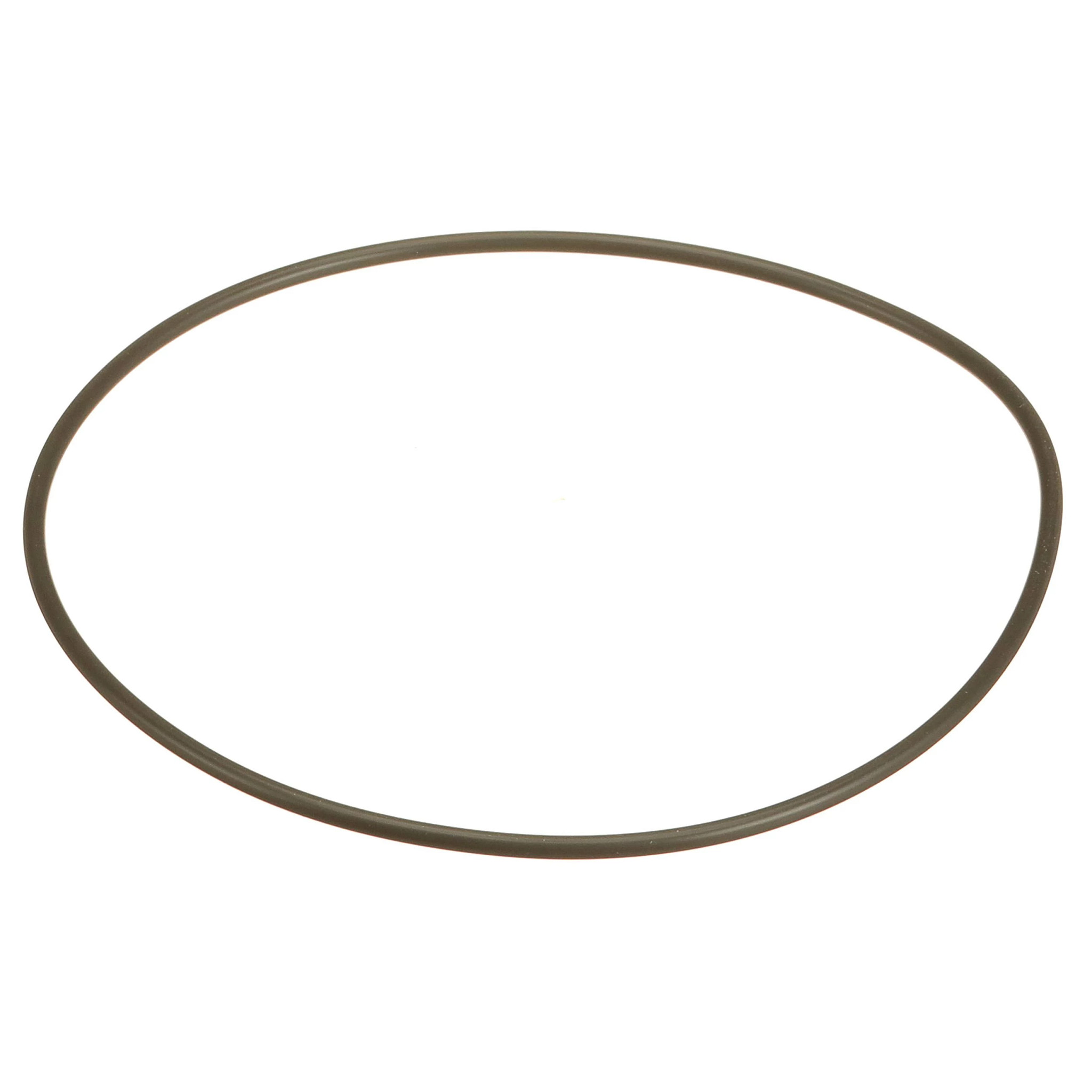 Sealing Ring | CASECE | US | EN