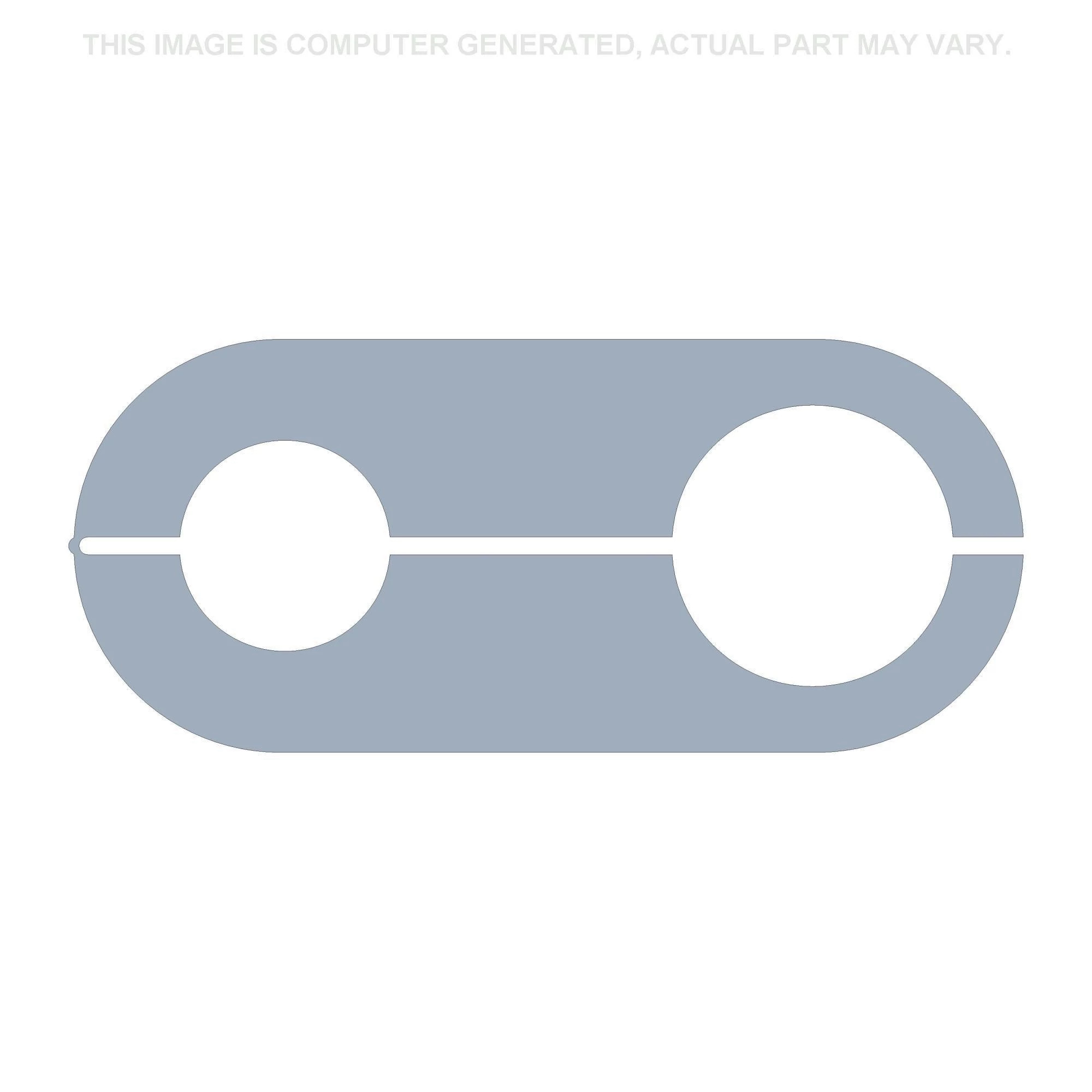 MORSETTO | NEWHOLLANDAG | EU | ES