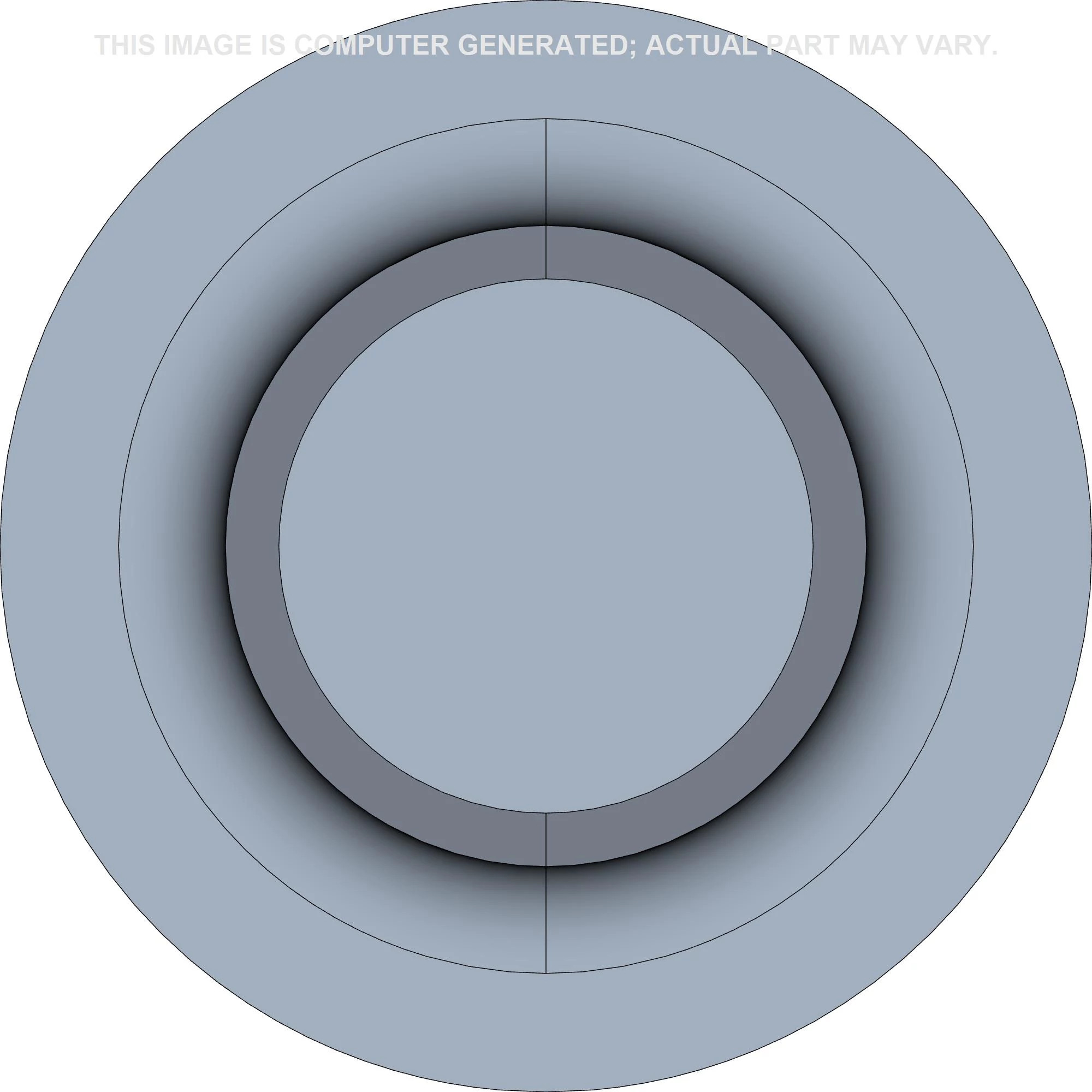 VITE ESAGONO INCASSA | NEWHOLLANDAG | EU | EN