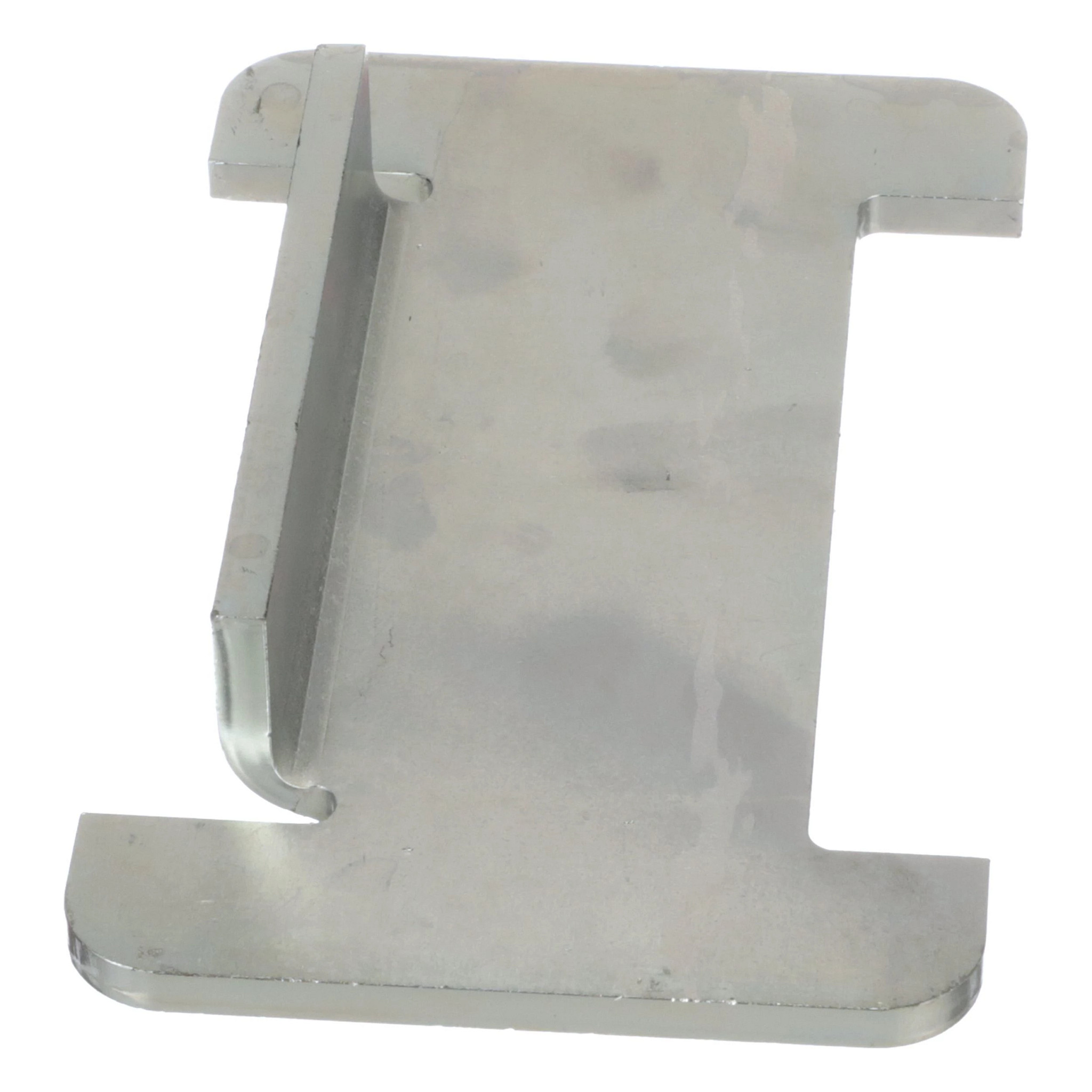 PLATE | CASECE | EU | EN