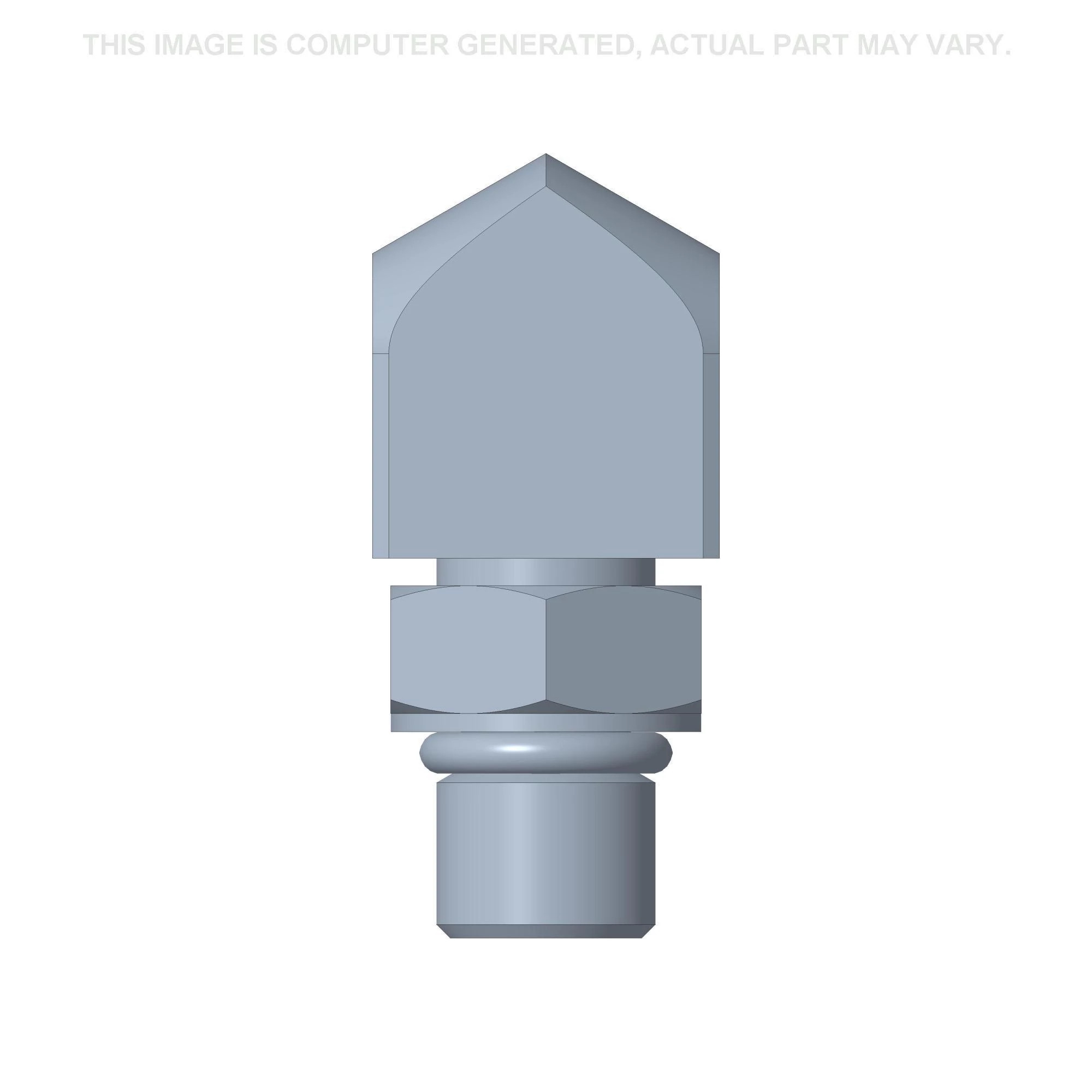 RACCORD HYDRAULIQUE | NEWHOLLANDAG | AMEA | EN