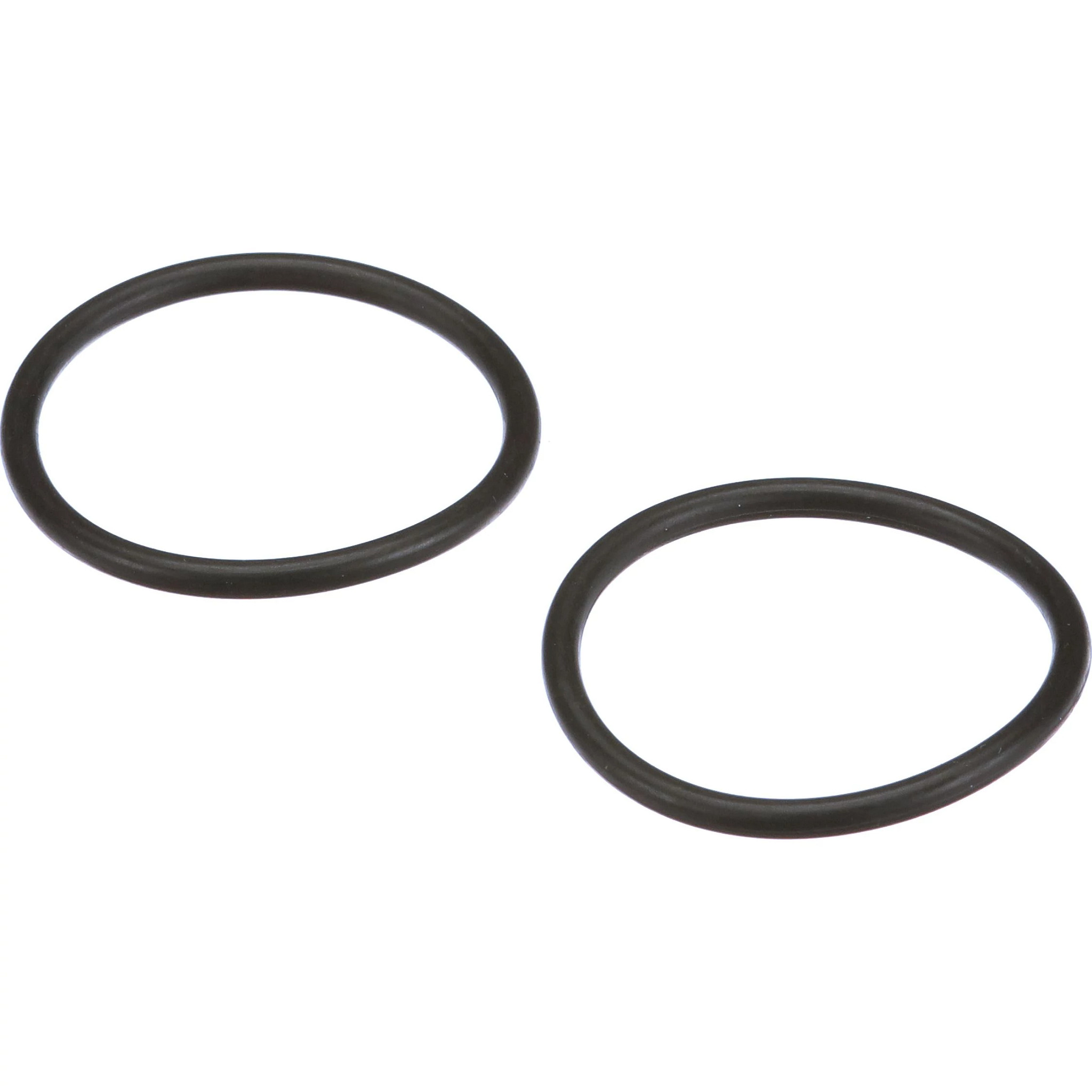 O-RING | CASECE | US | EN