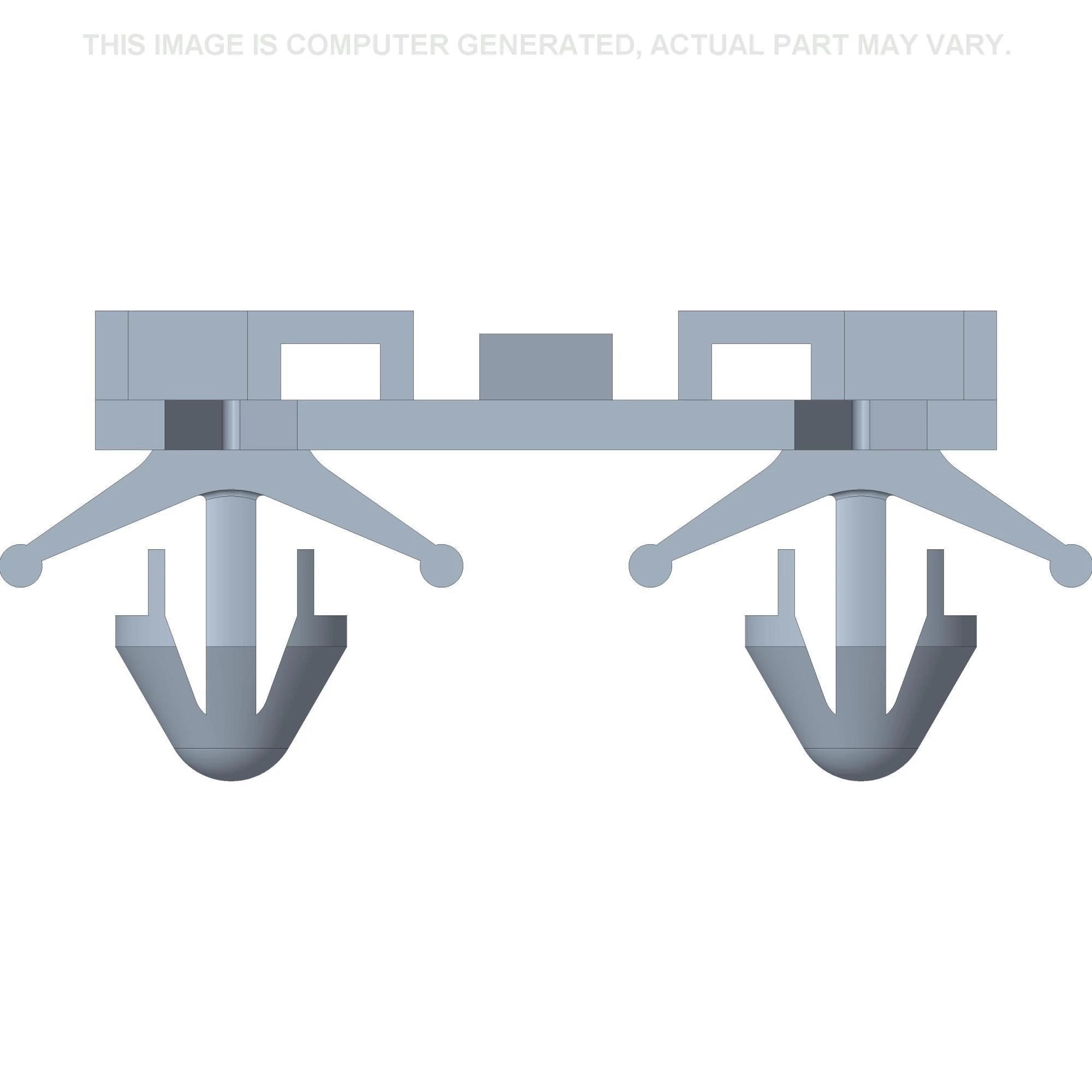 CLIP | NEWHOLLANDAG | EU | PT