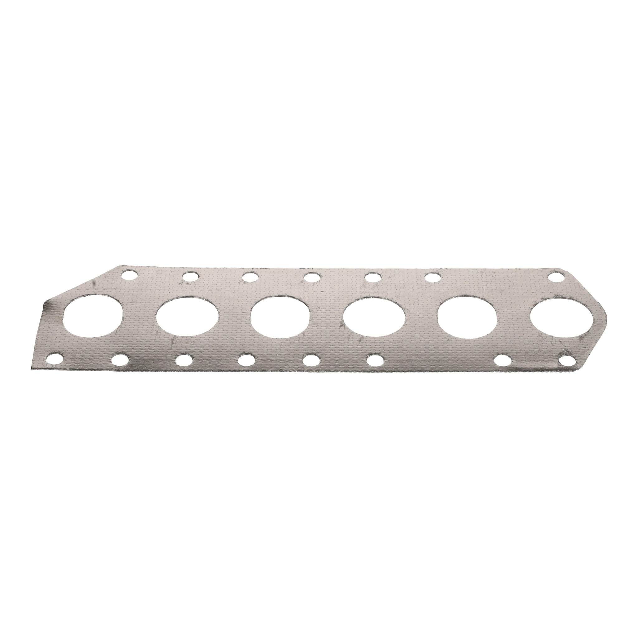 GASKET | DEFAULT | CA | EN