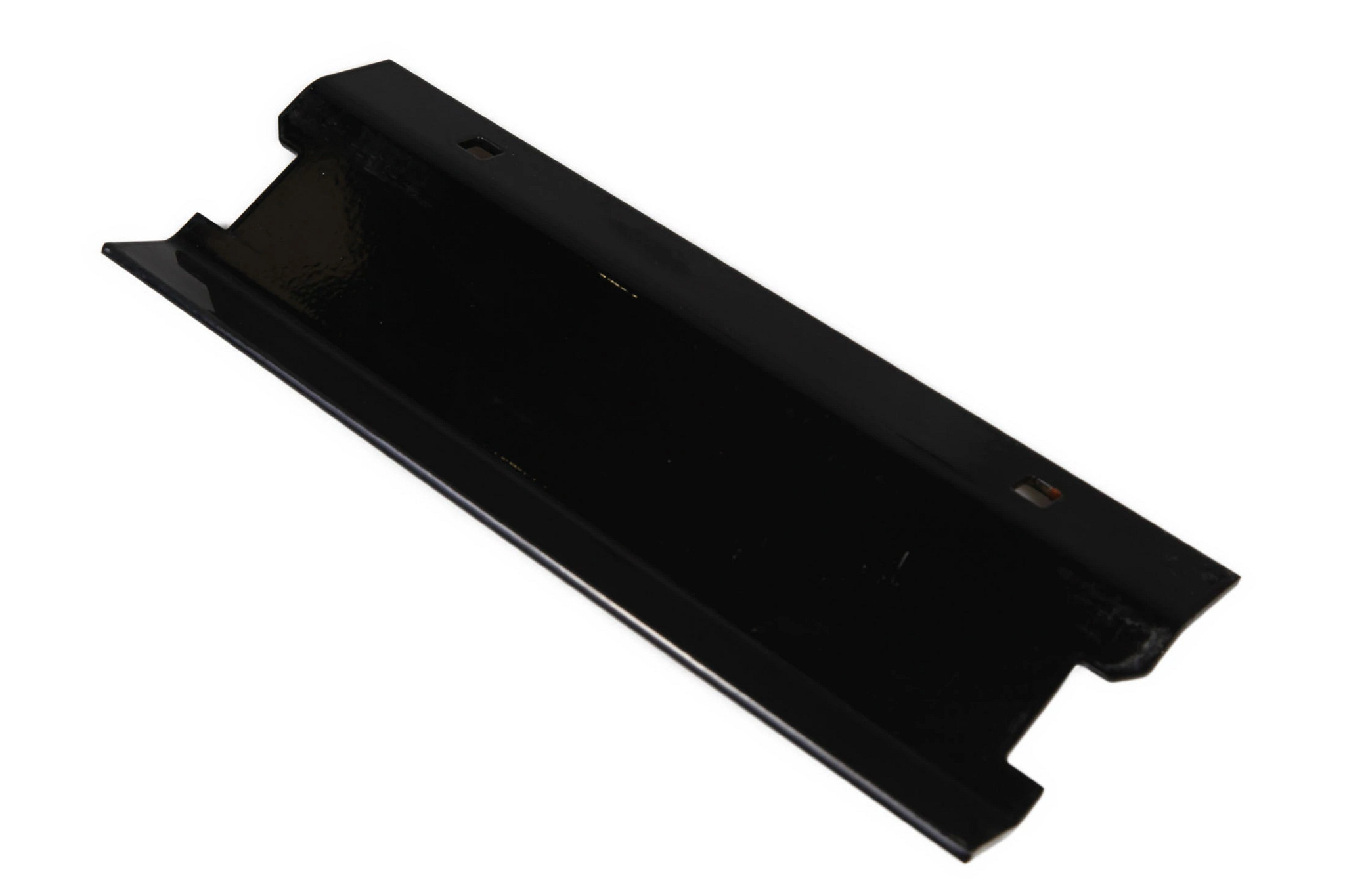 PLATTE | CASEIH | DE | DE