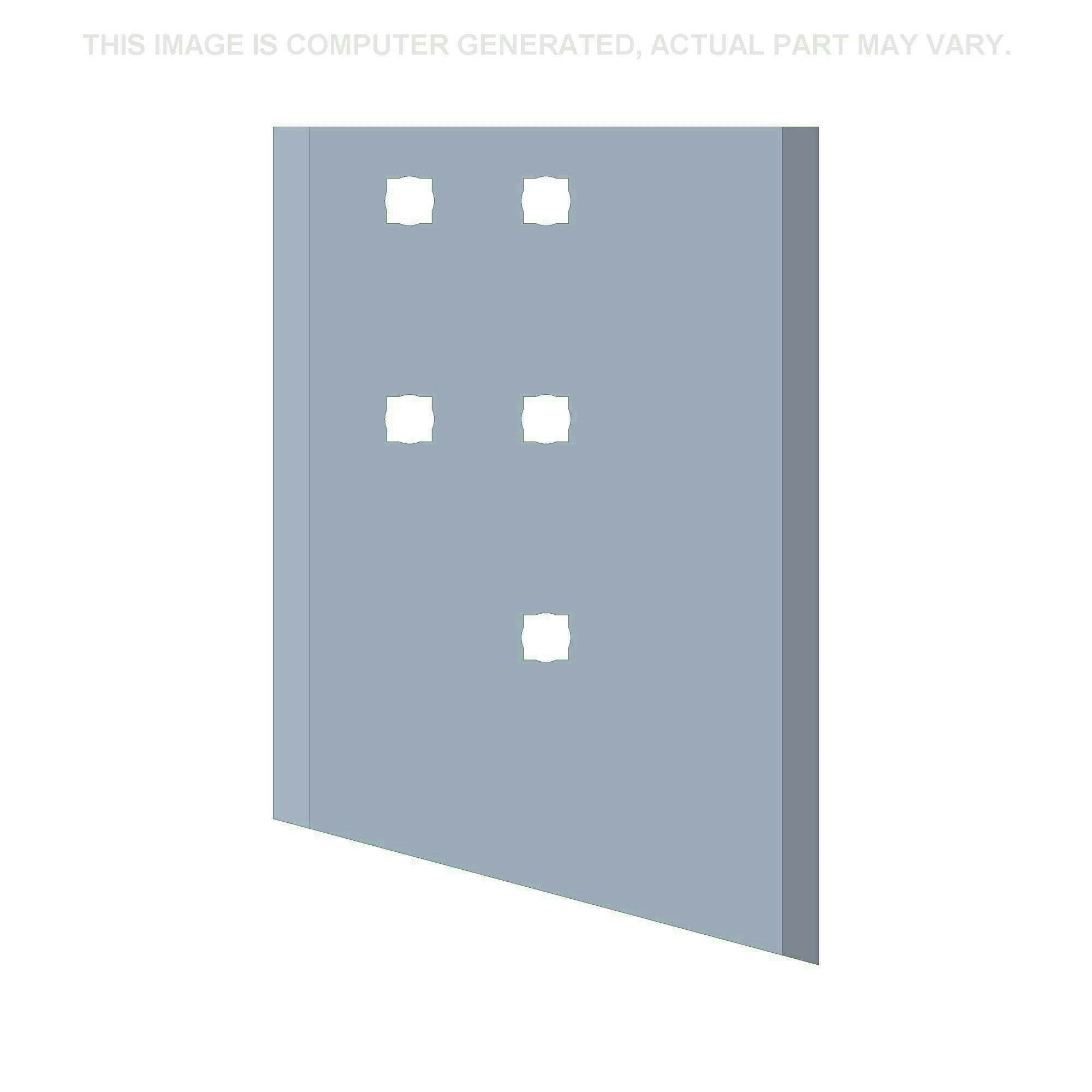 COIN | CASECE | CA | EN