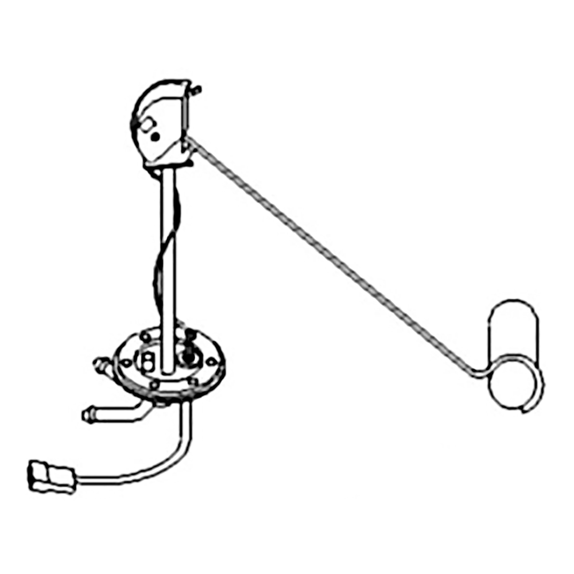 INIETTORE | CASEIH | IT | IT