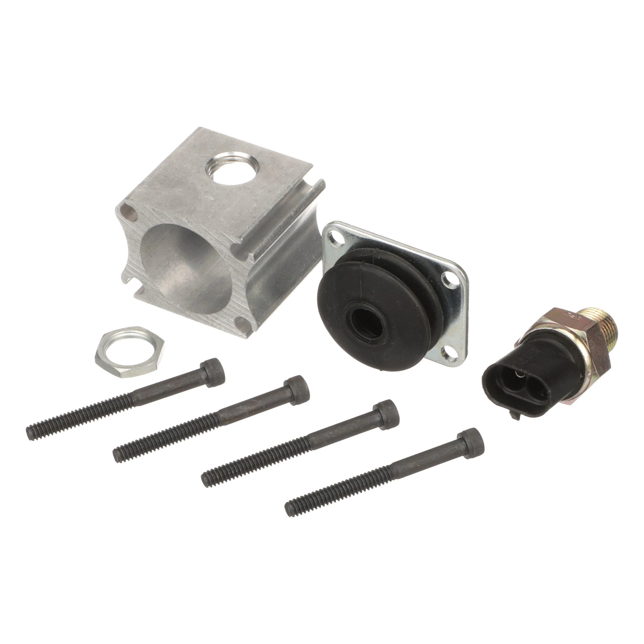 CONJUNTO | NEWHOLLANDCE | EU | EN